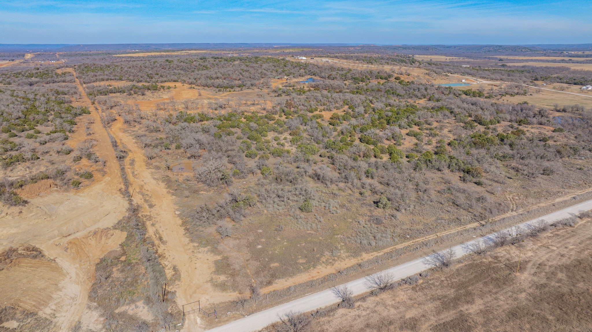 3201 County Road 120
