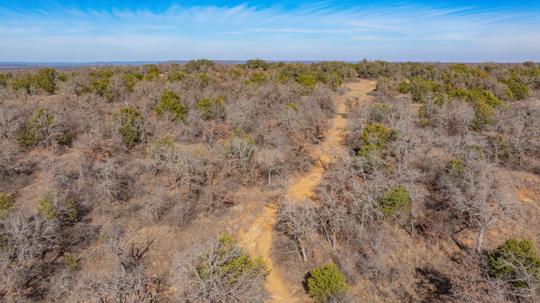 3201 County Road 120