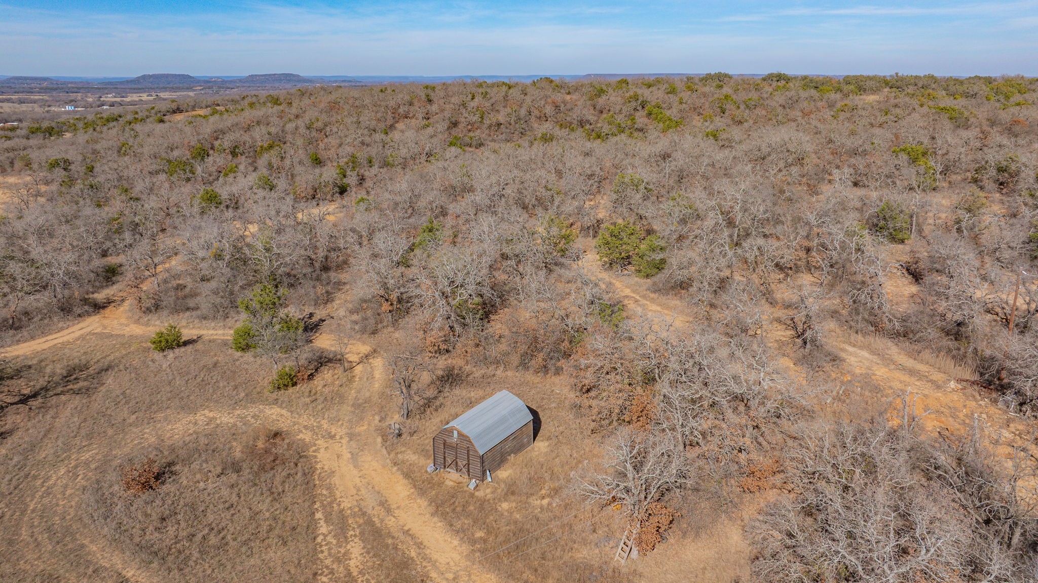 3201 County Road 120