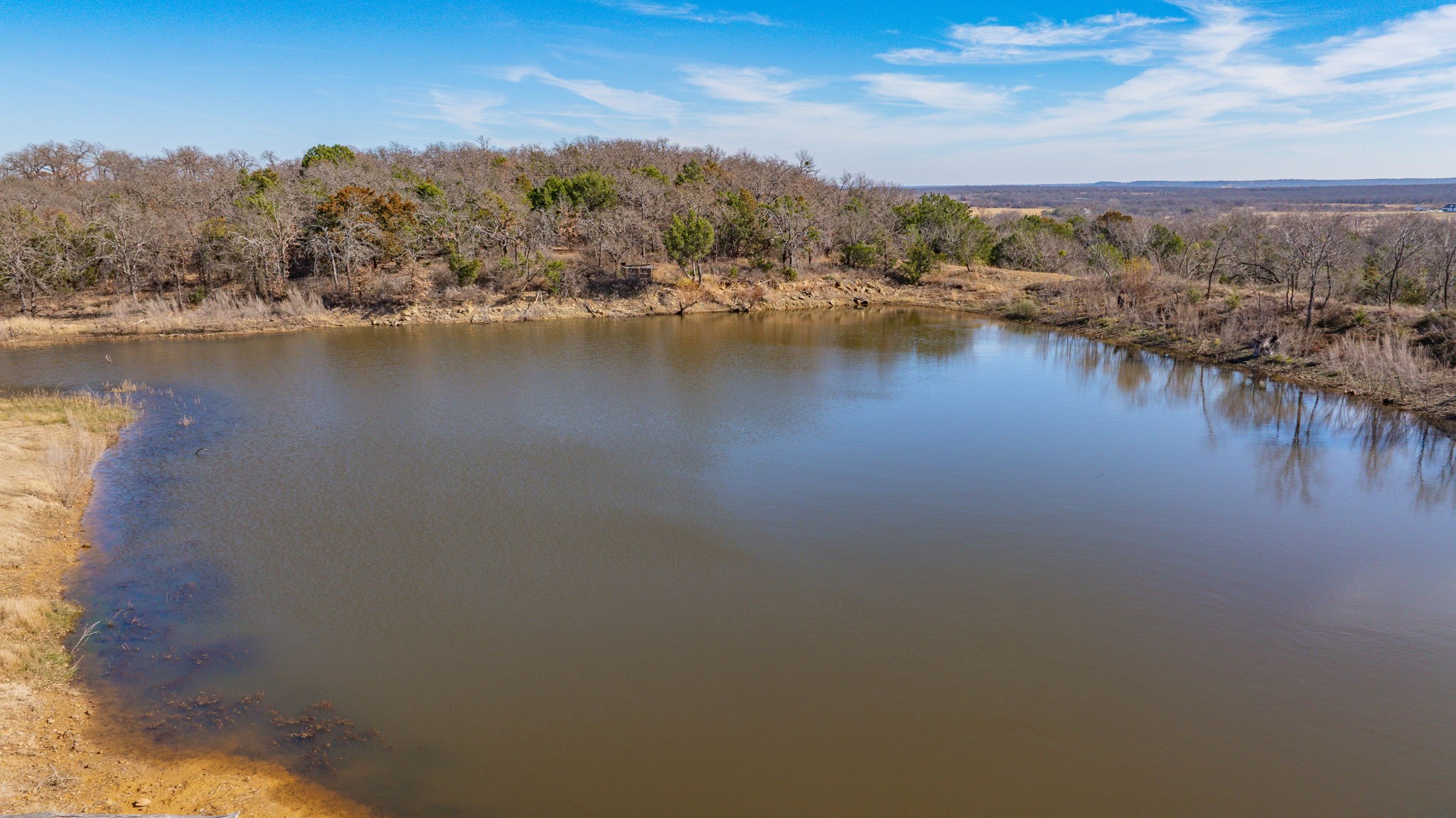 3201 County Road 120