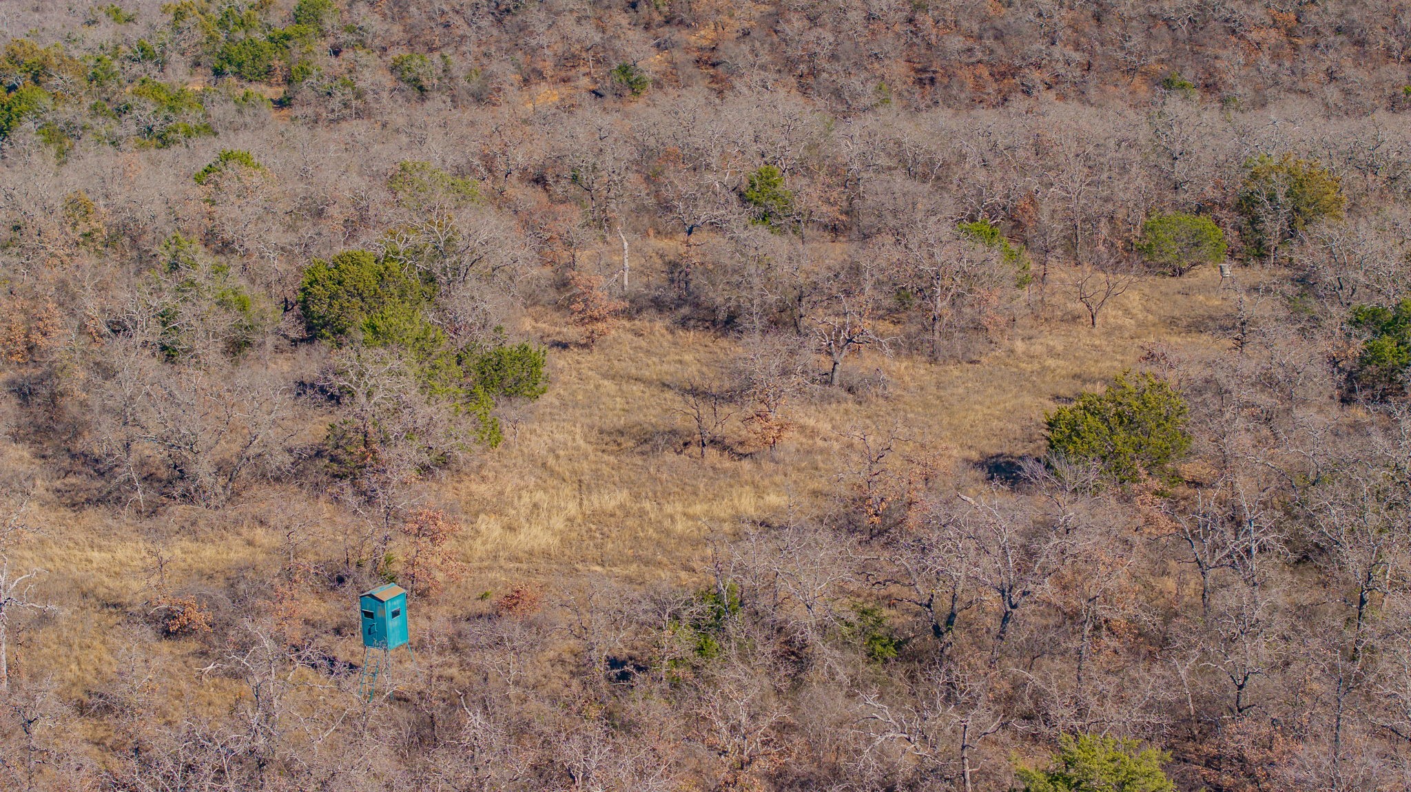 3201 County Road 120