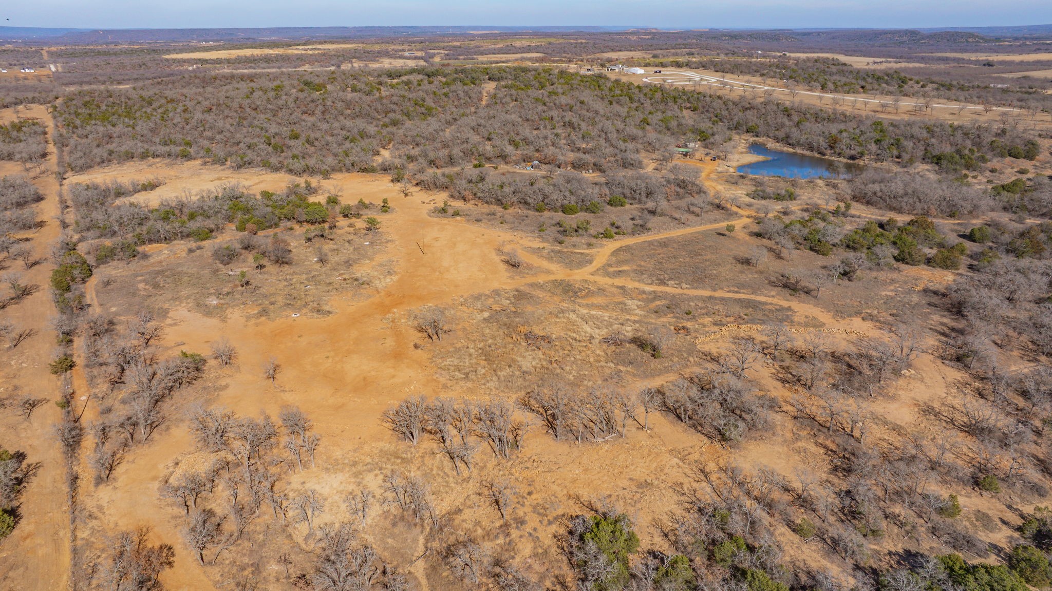 3201 County Road 120