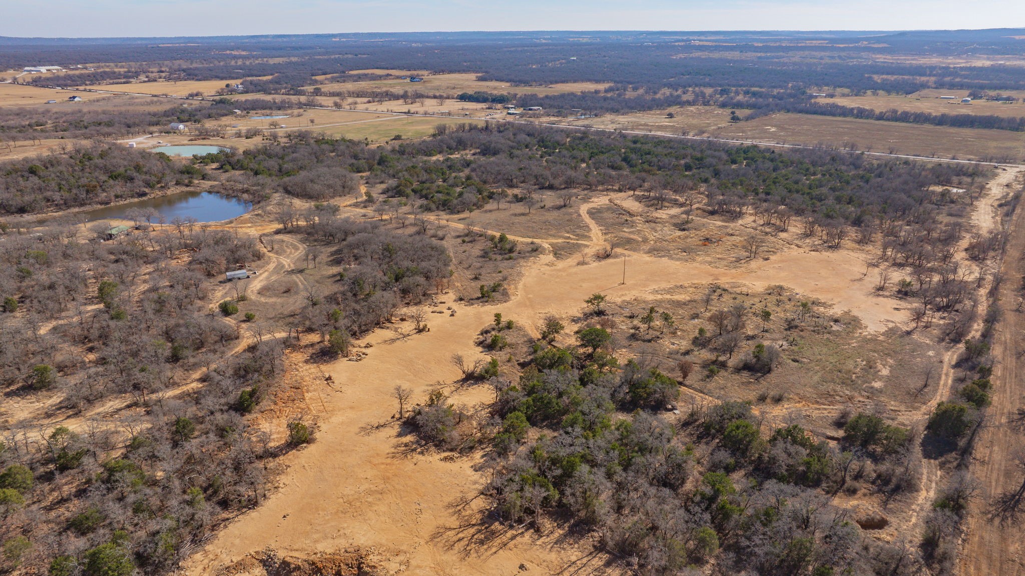 3201 County Road 120