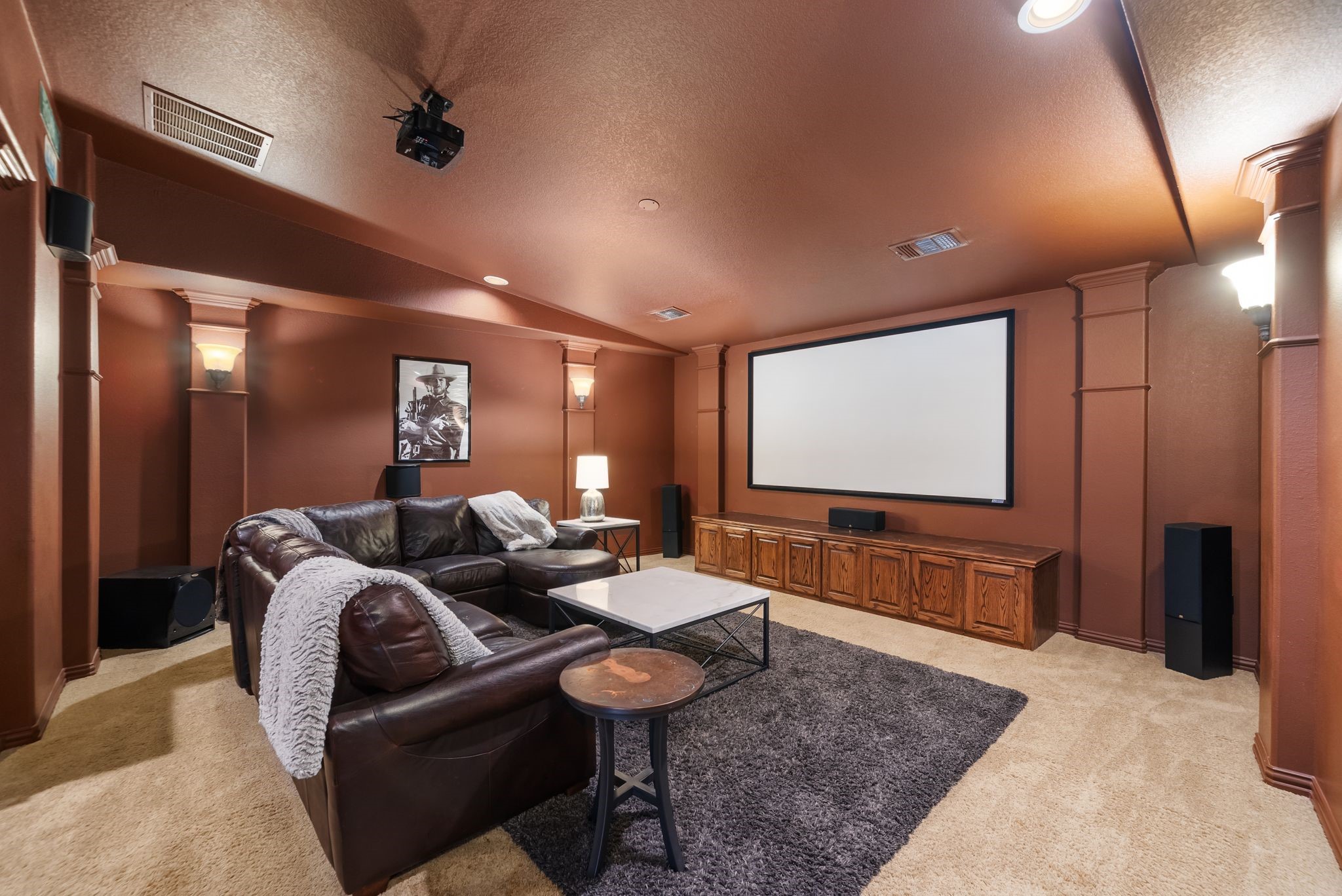 11571 Cody Lane