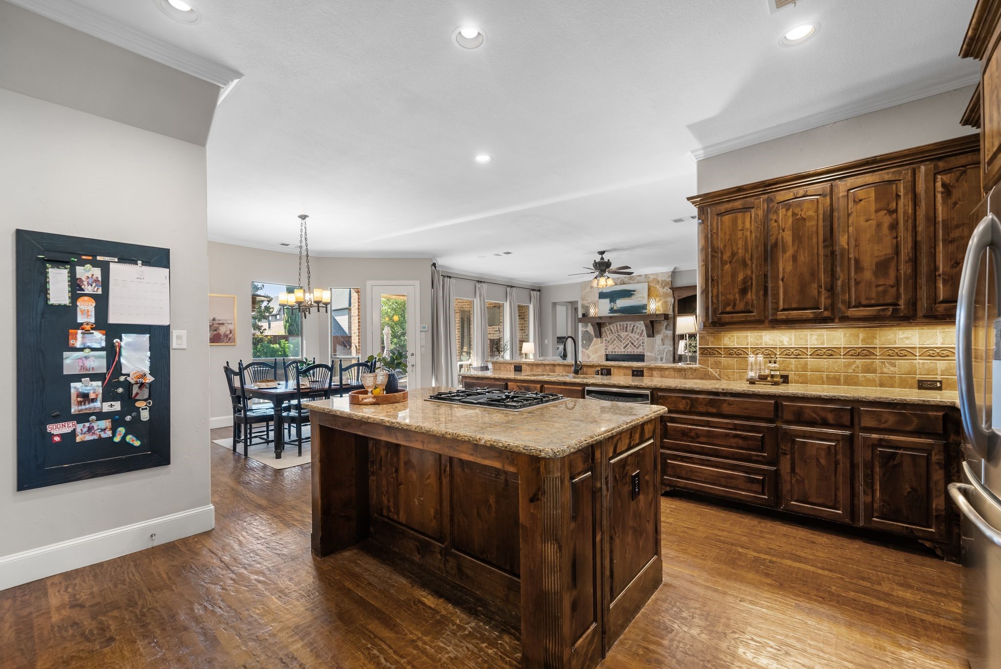 11571 Cody Lane