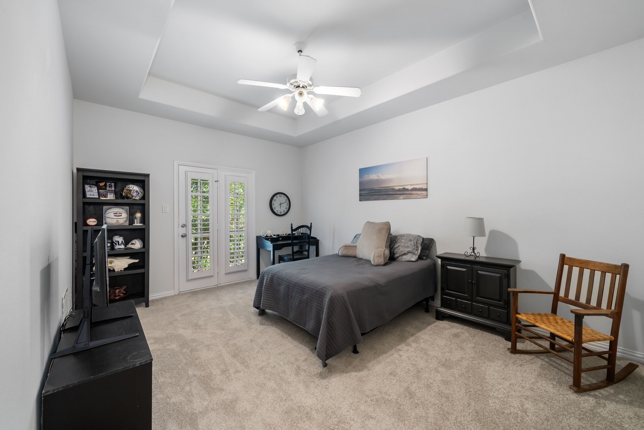 11571 Cody Lane