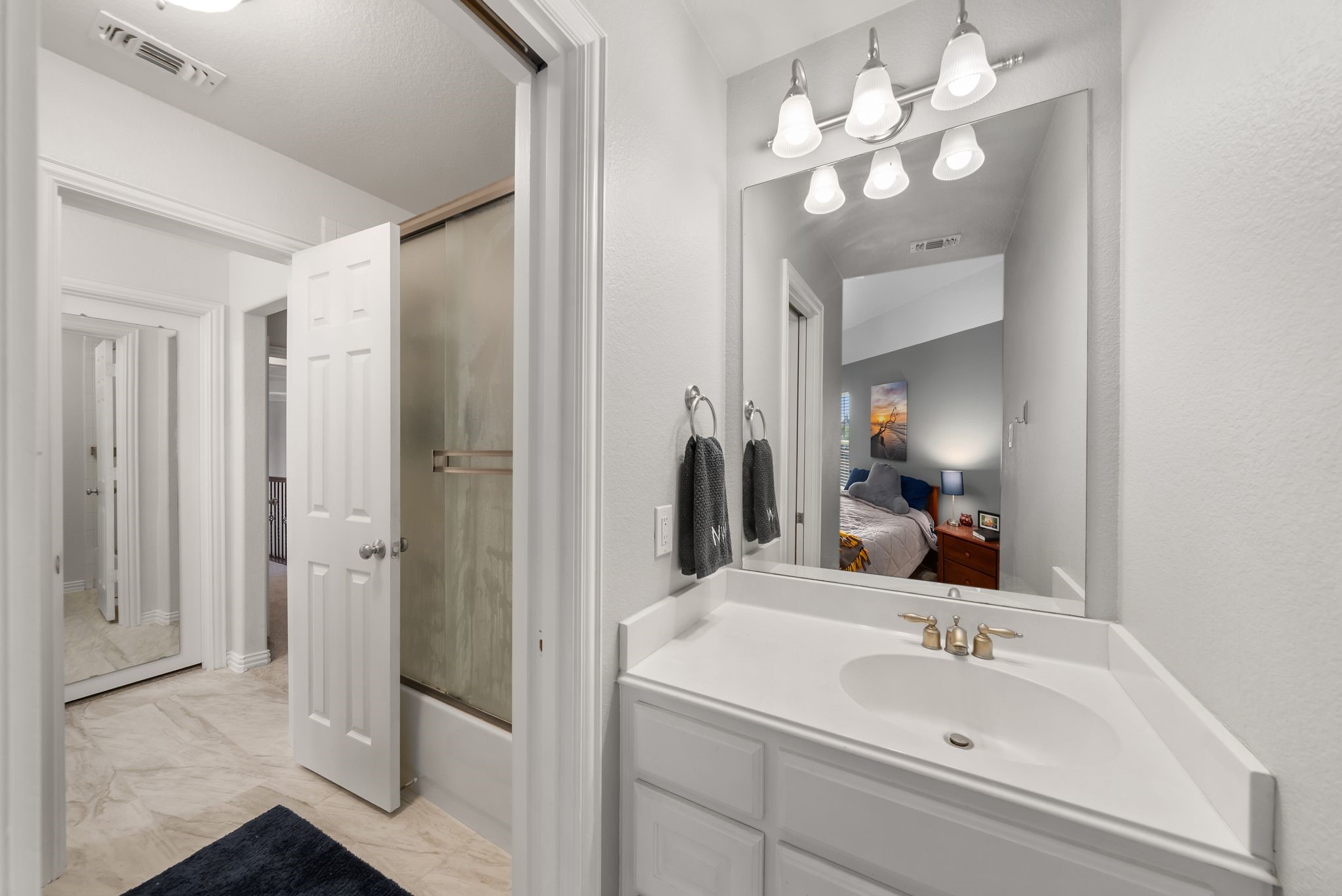 11571 Cody Lane