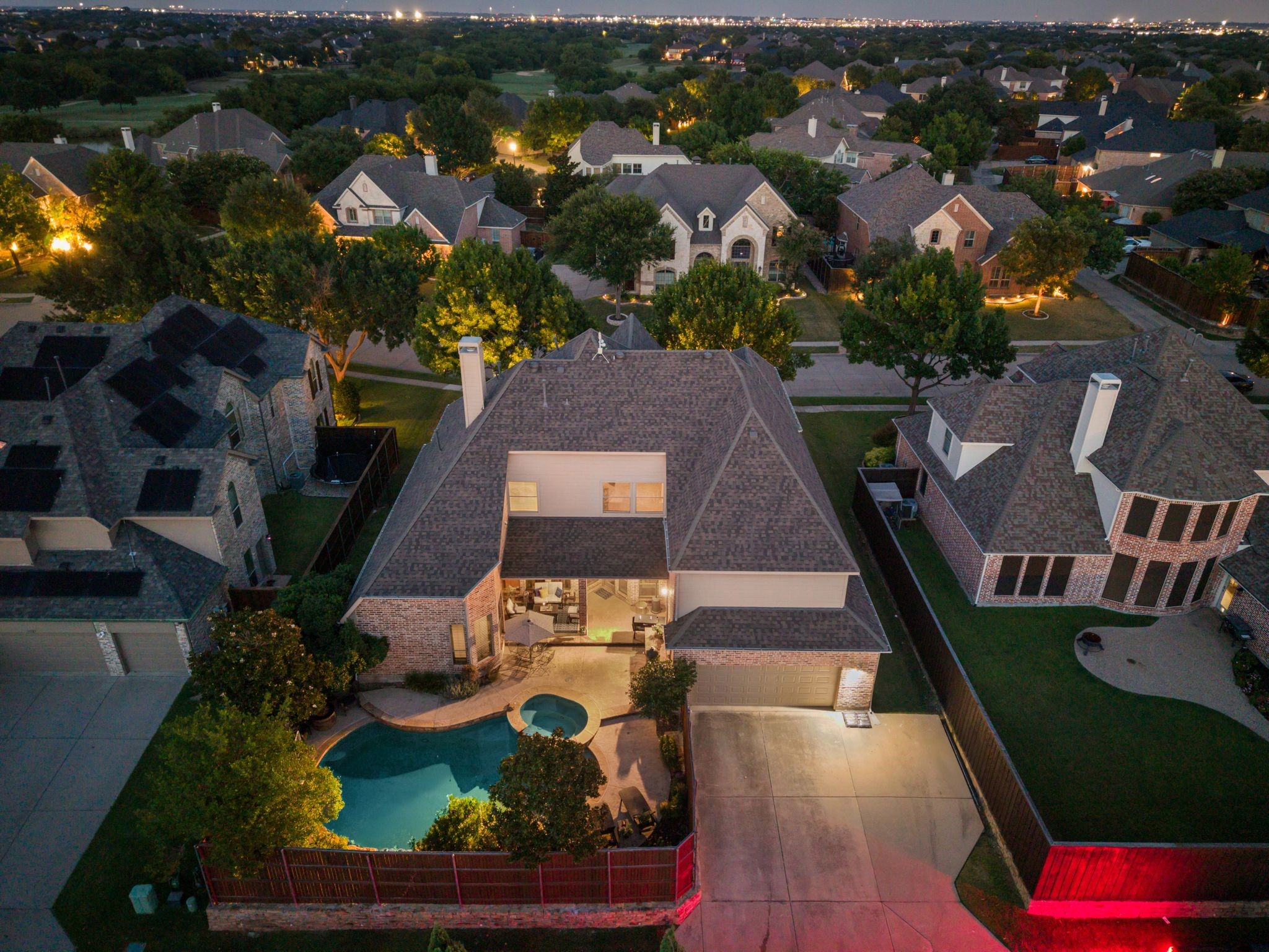 11571 Cody Lane