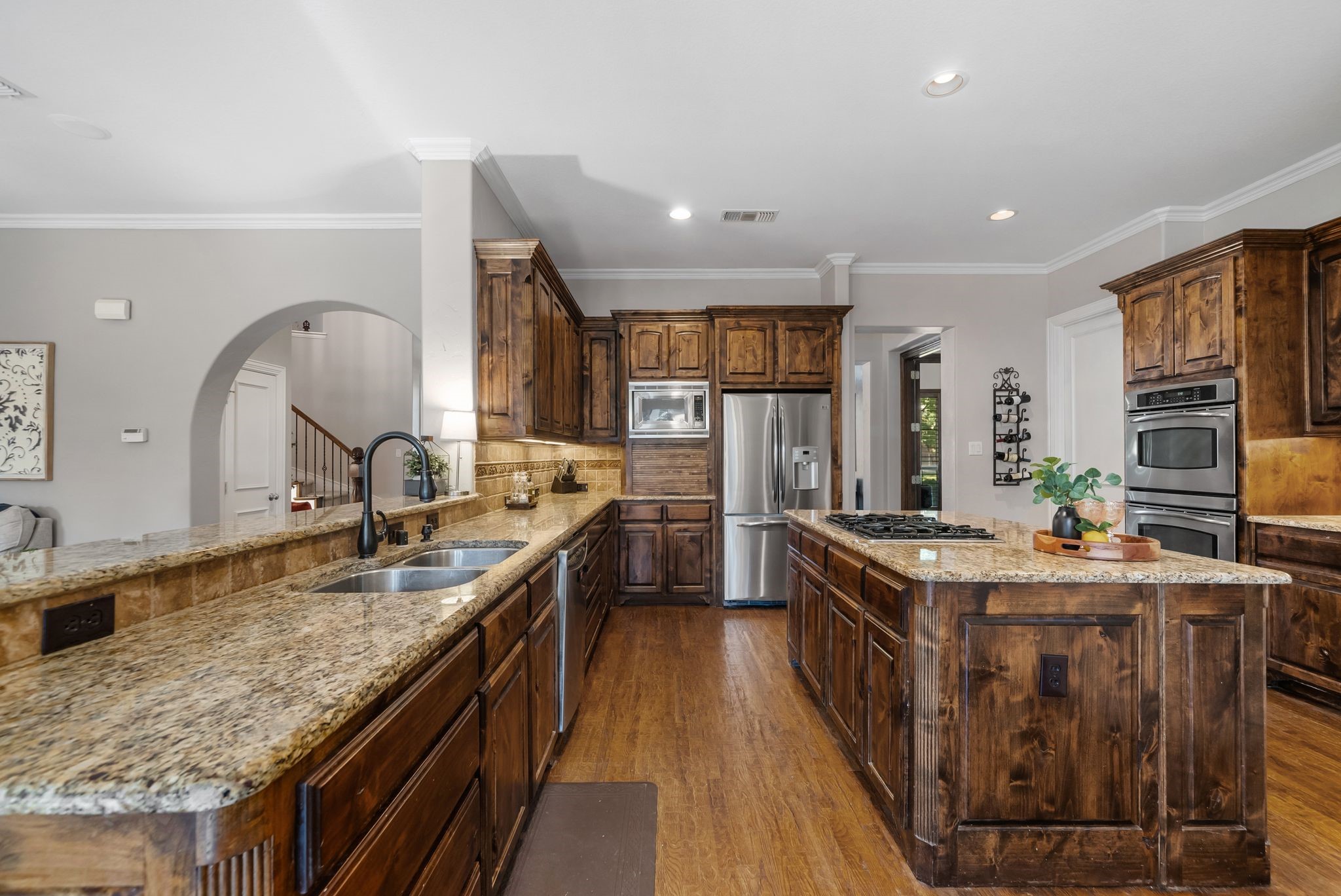11571 Cody Lane