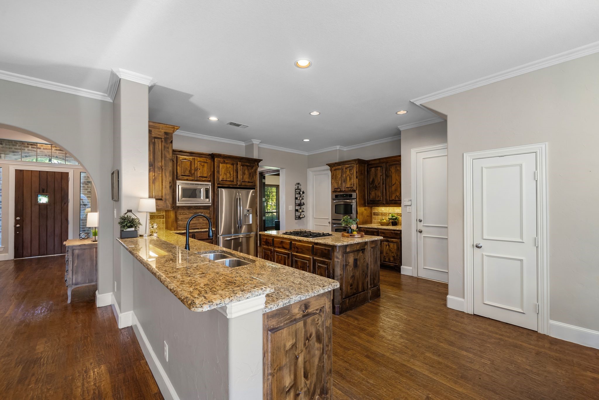 11571 Cody Lane