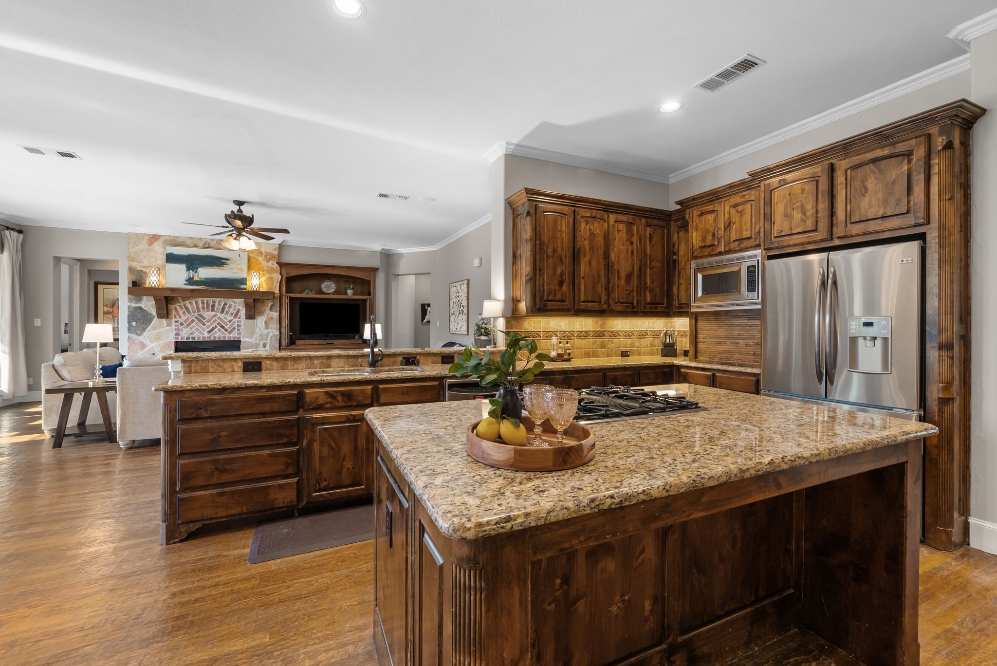 11571 Cody Lane