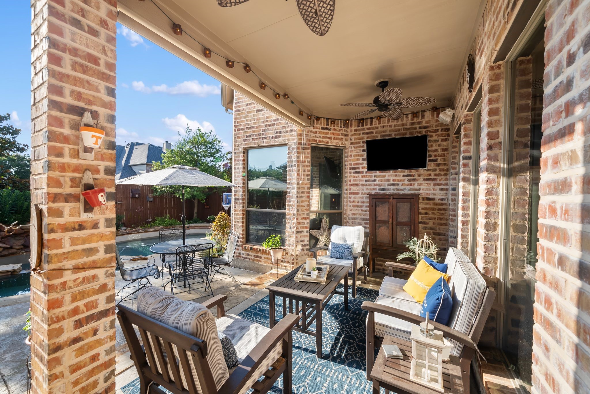 11571 Cody Lane