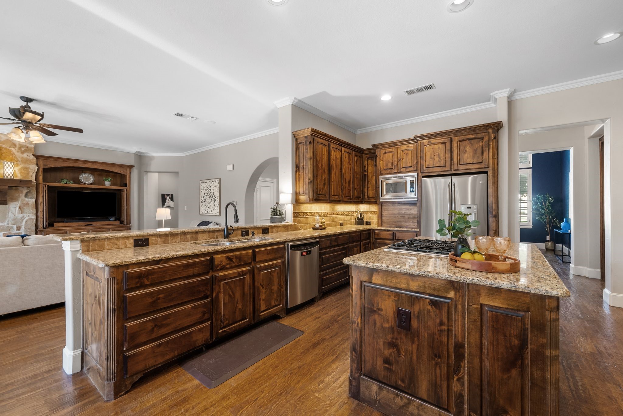 11571 Cody Lane