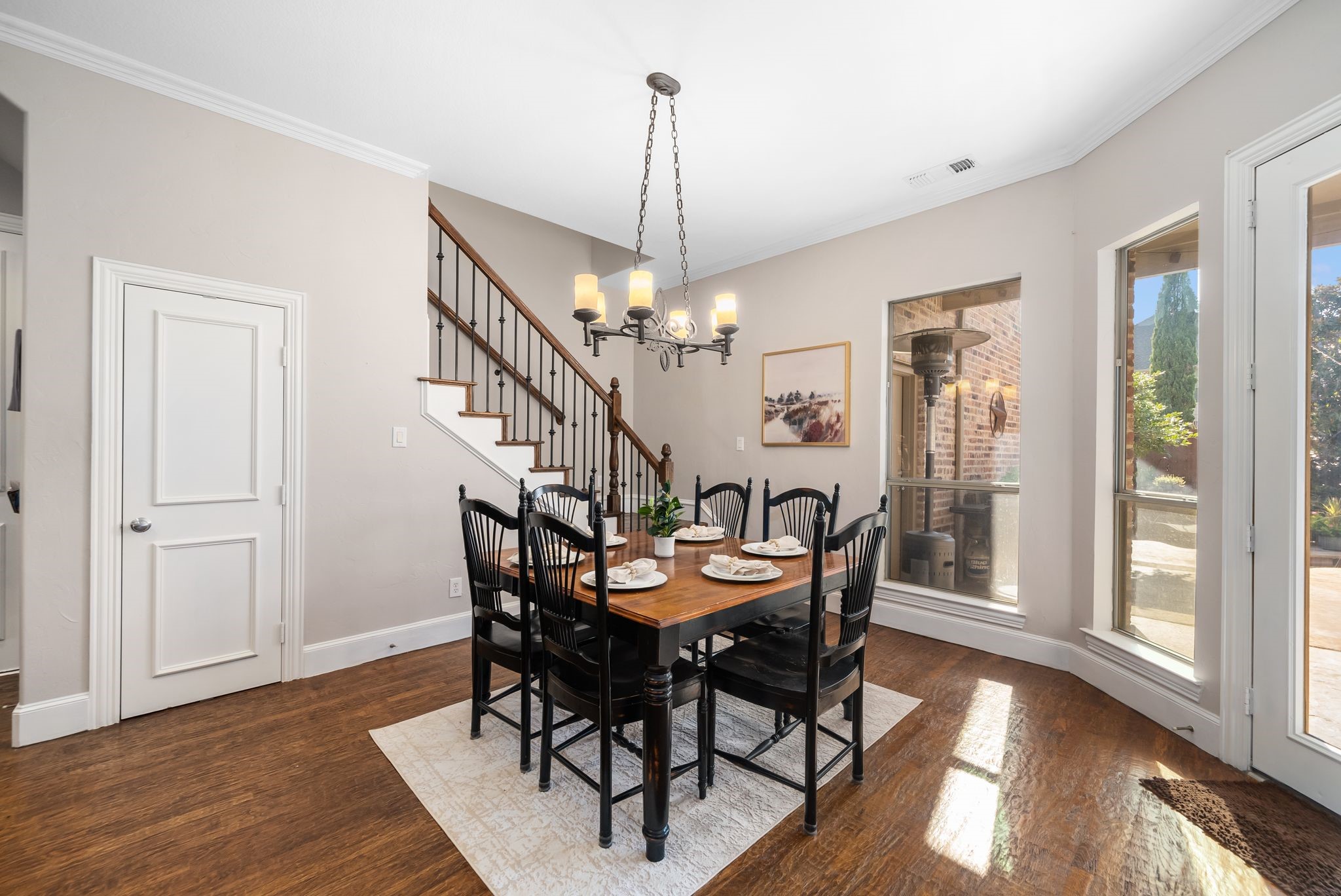 11571 Cody Lane