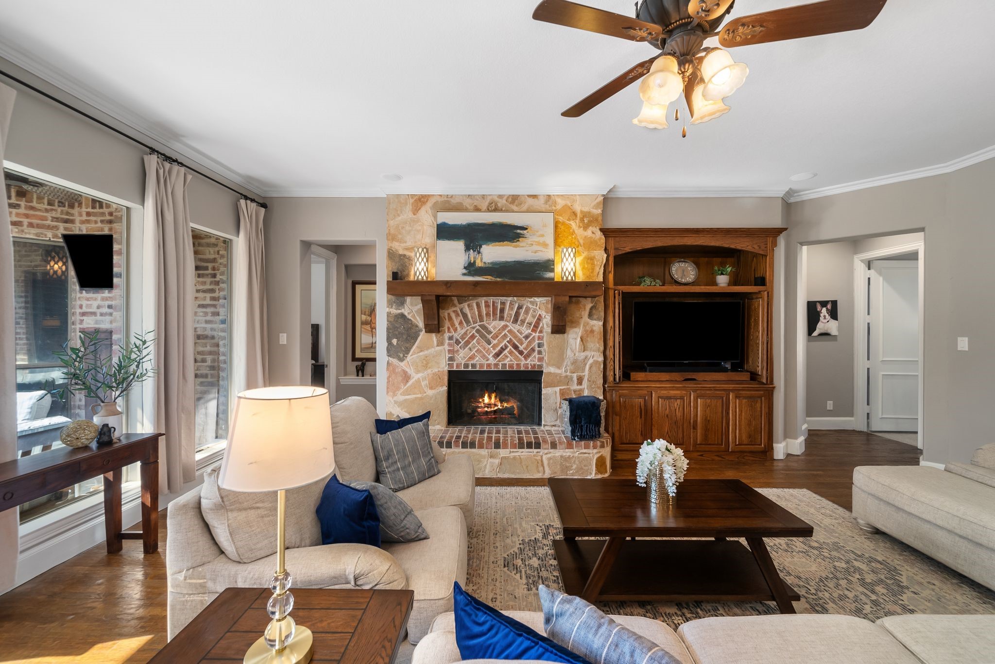 11571 Cody Lane