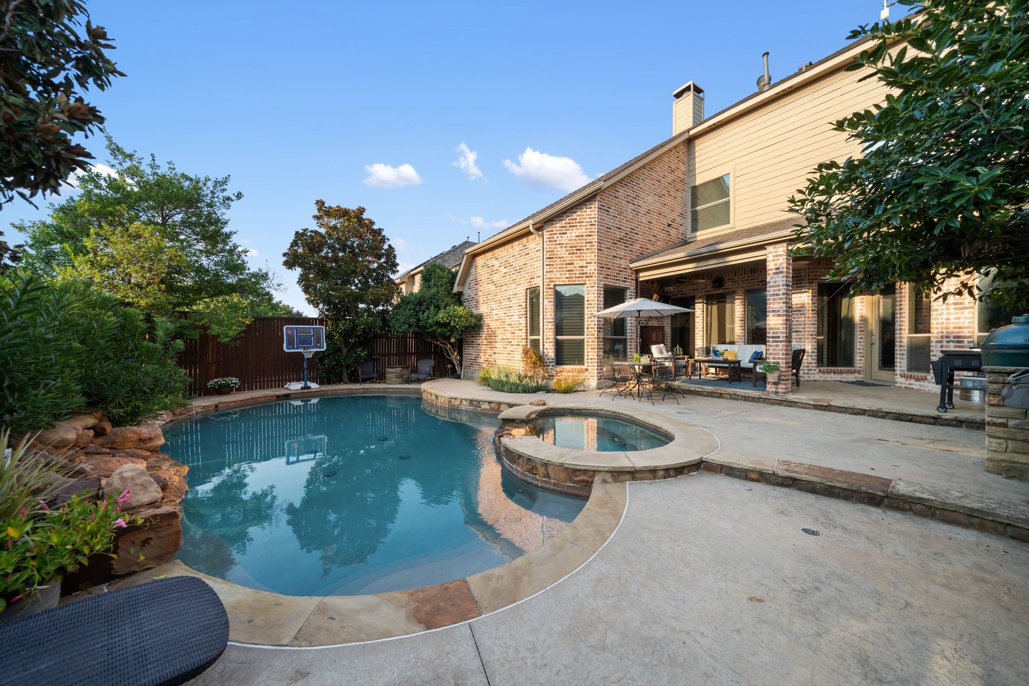 11571 Cody Lane