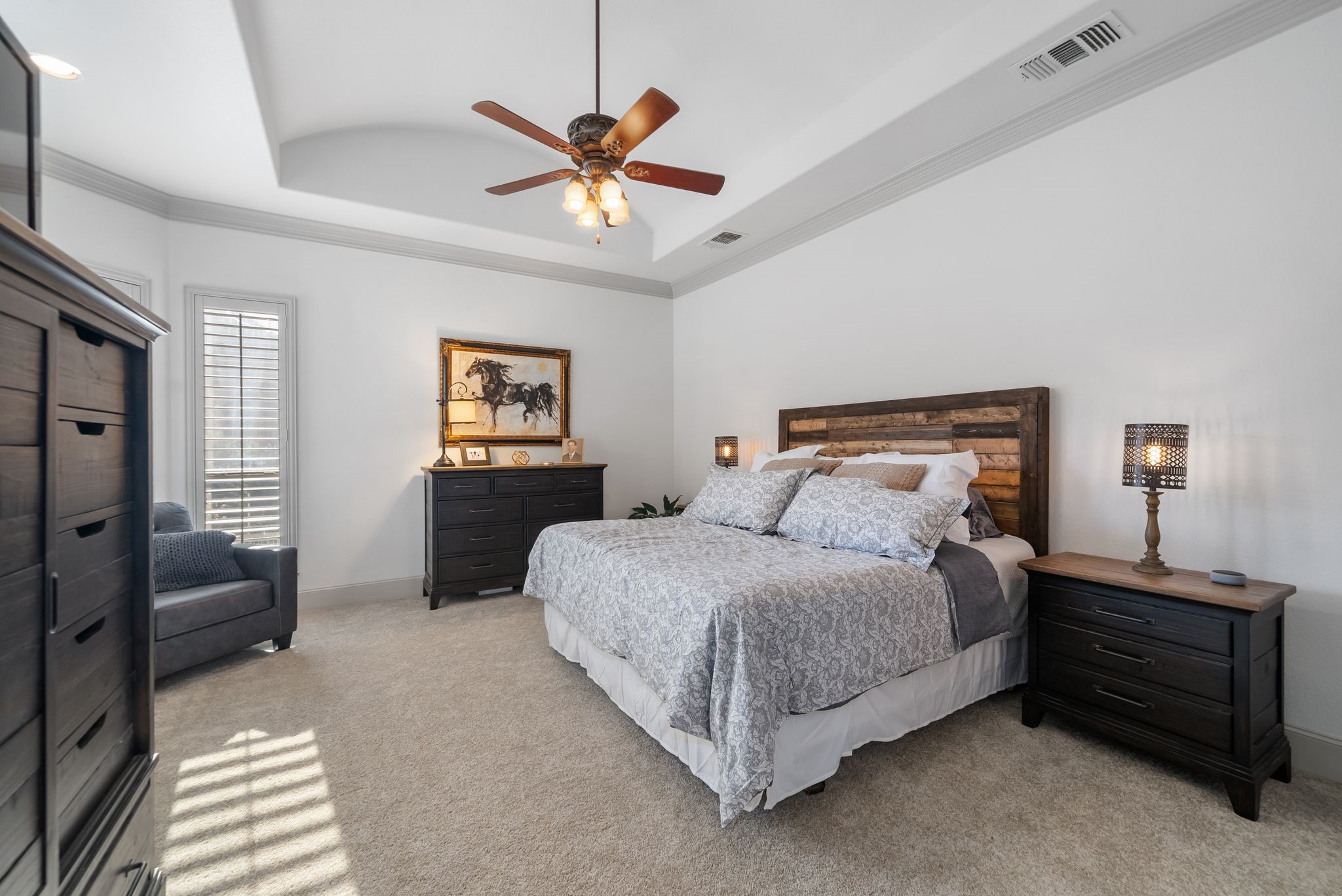 11571 Cody Lane