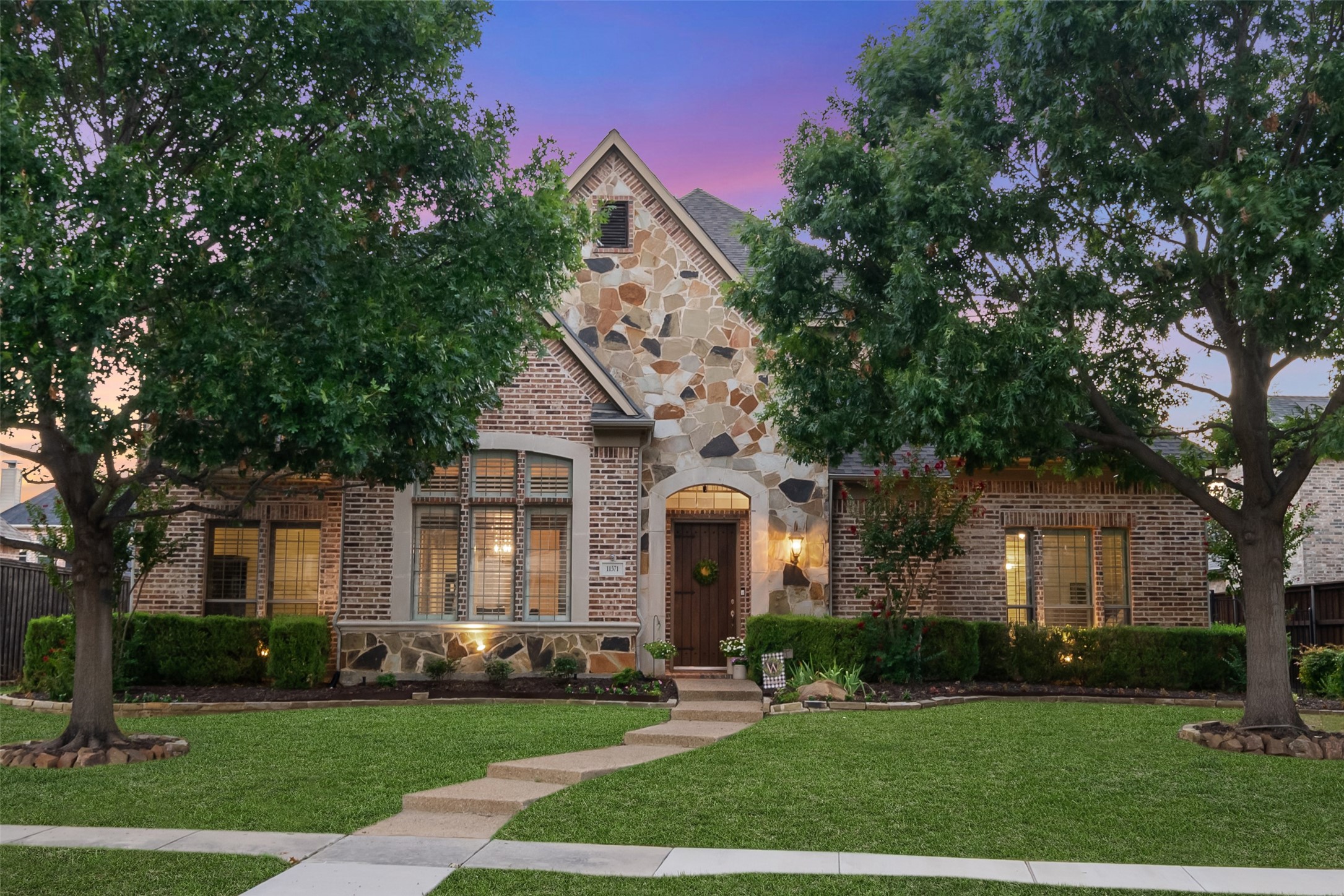 11571 Cody Lane