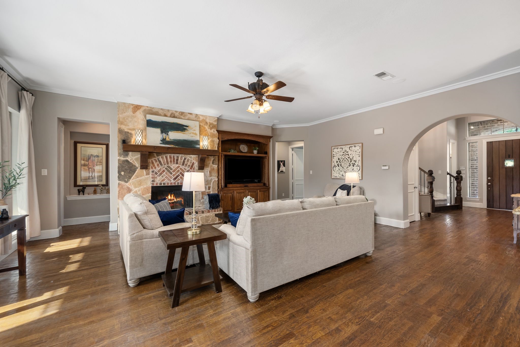 11571 Cody Lane