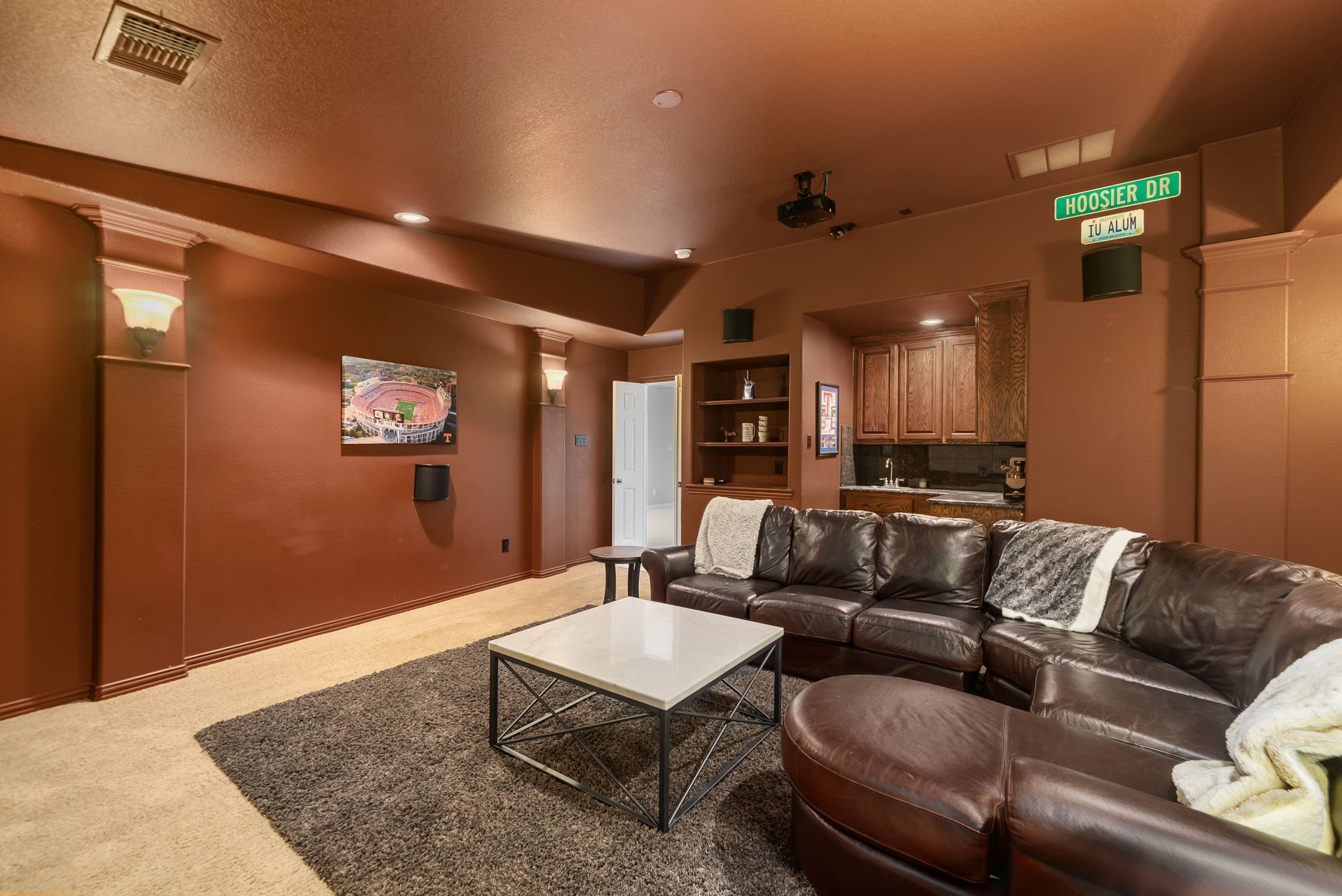 11571 Cody Lane