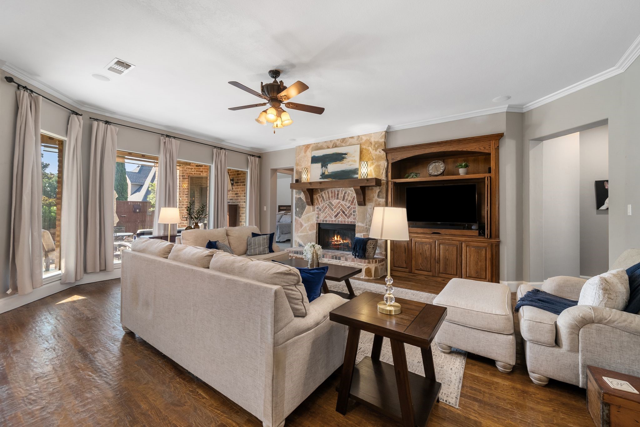 11571 Cody Lane