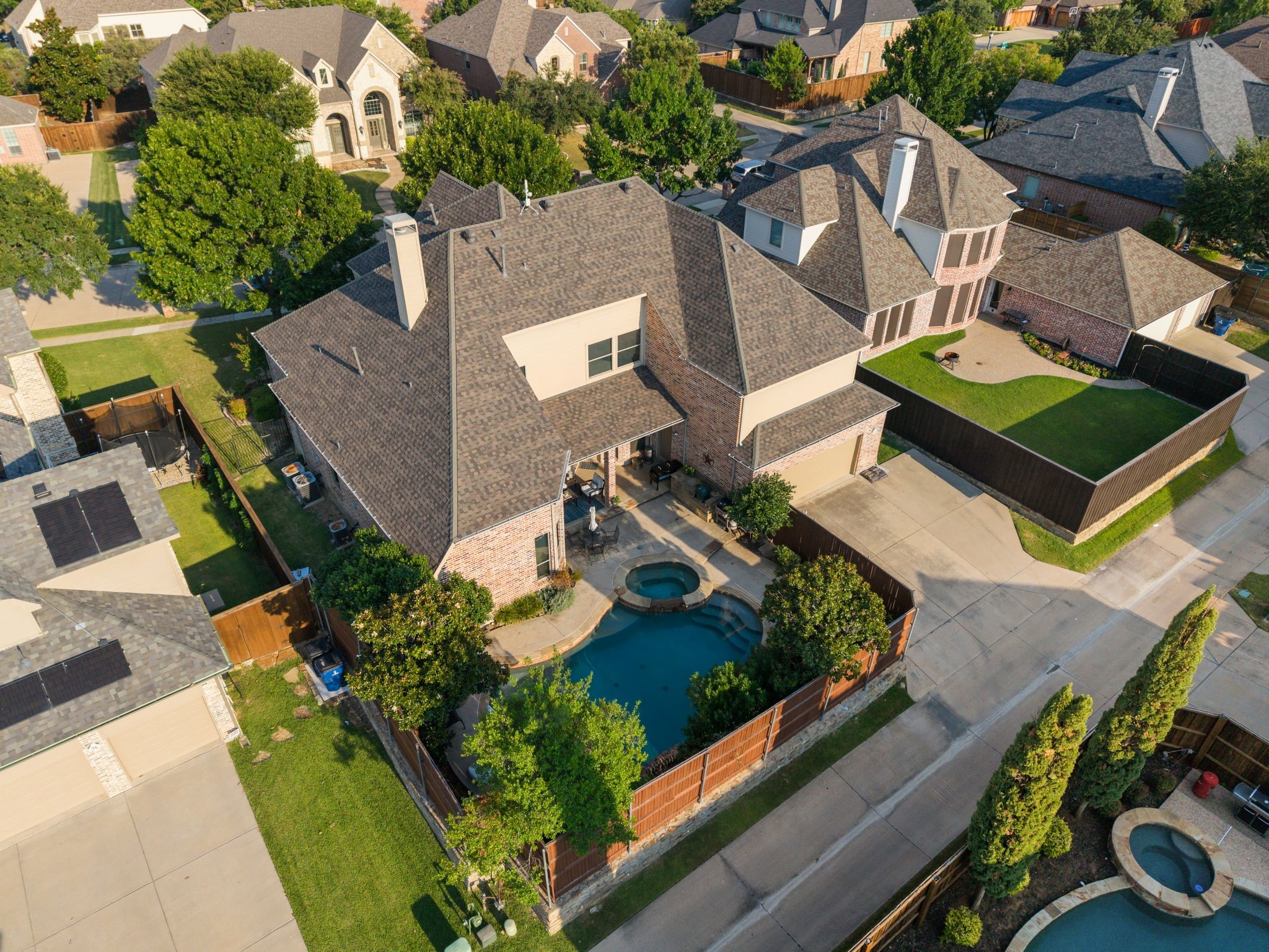 11571 Cody Lane