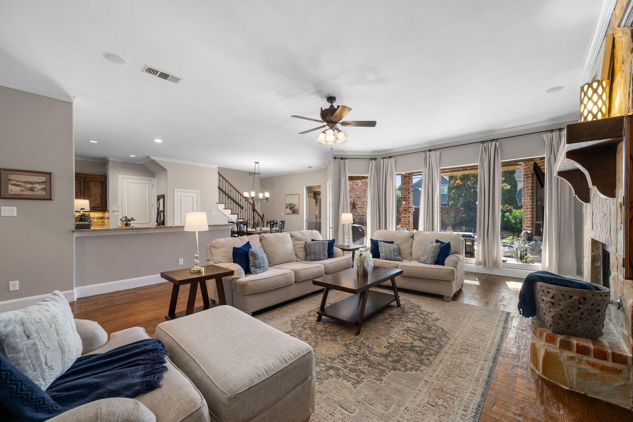 11571 Cody Lane