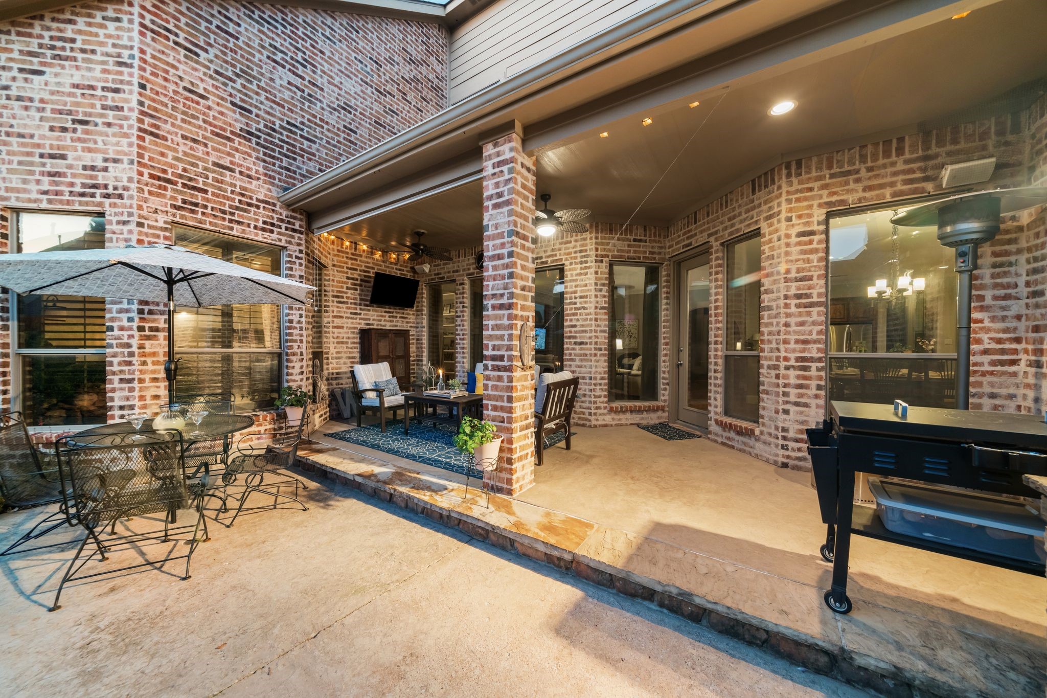 11571 Cody Lane