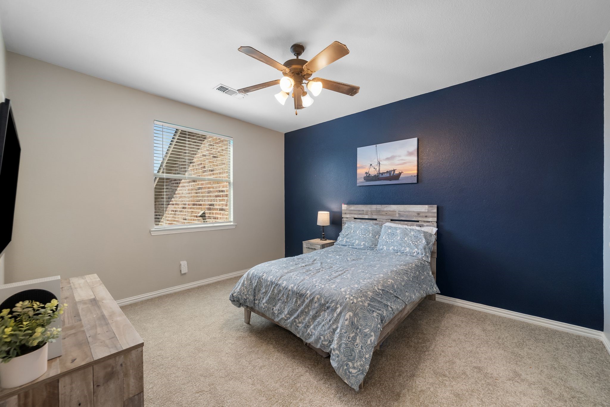 11571 Cody Lane