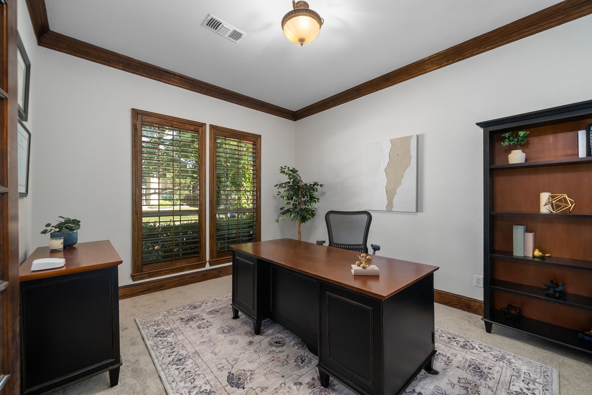 11571 Cody Lane