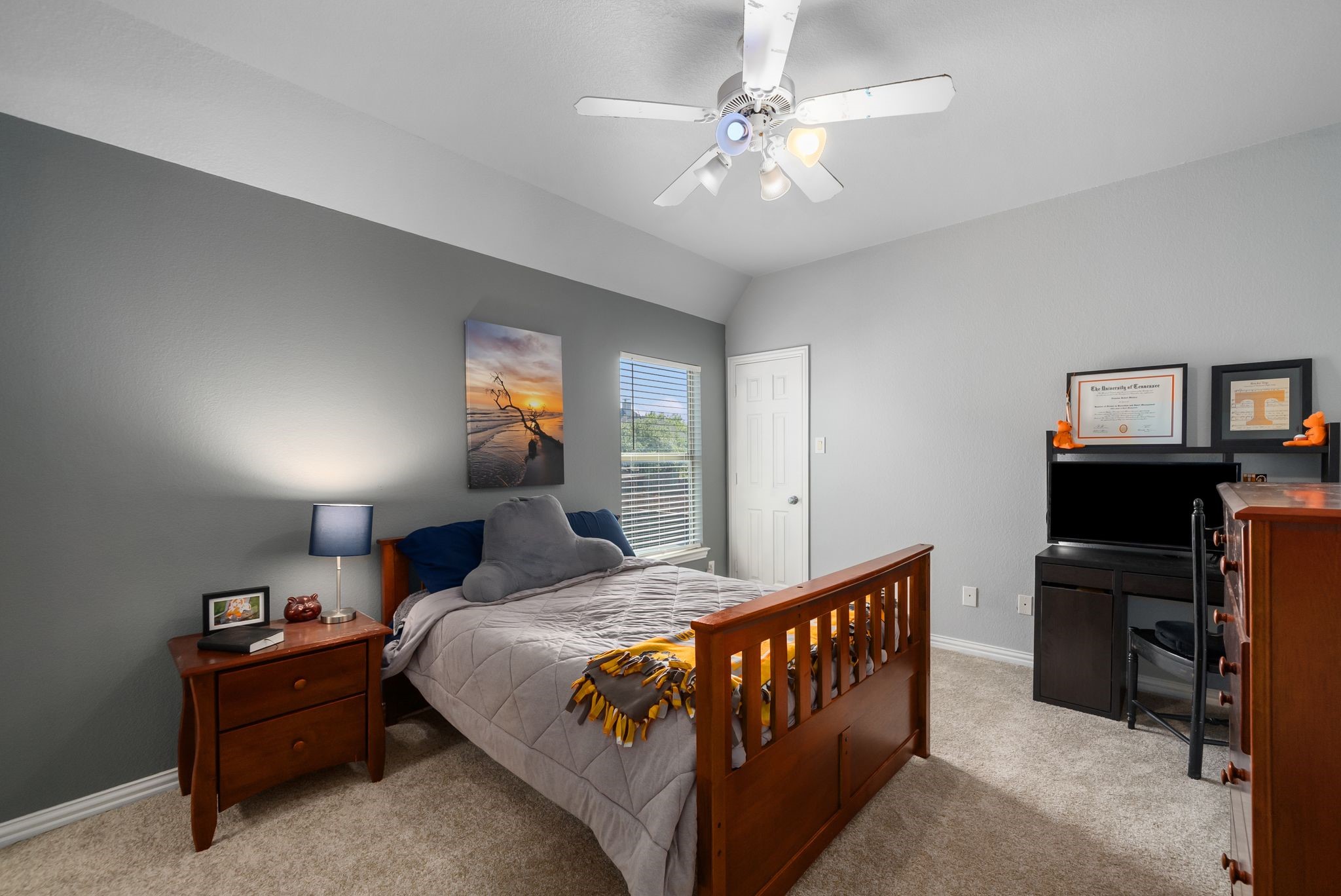 11571 Cody Lane