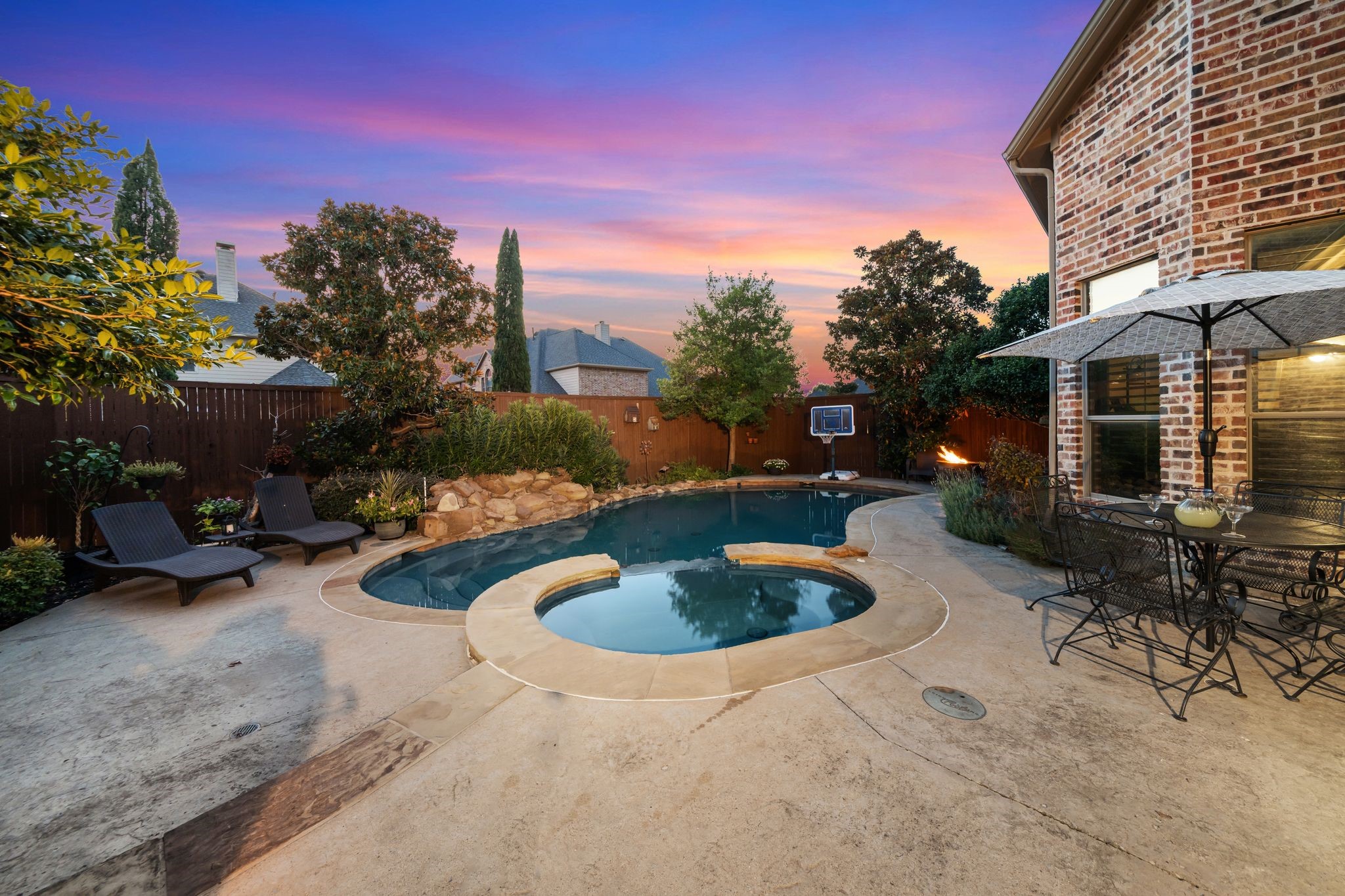 11571 Cody Lane