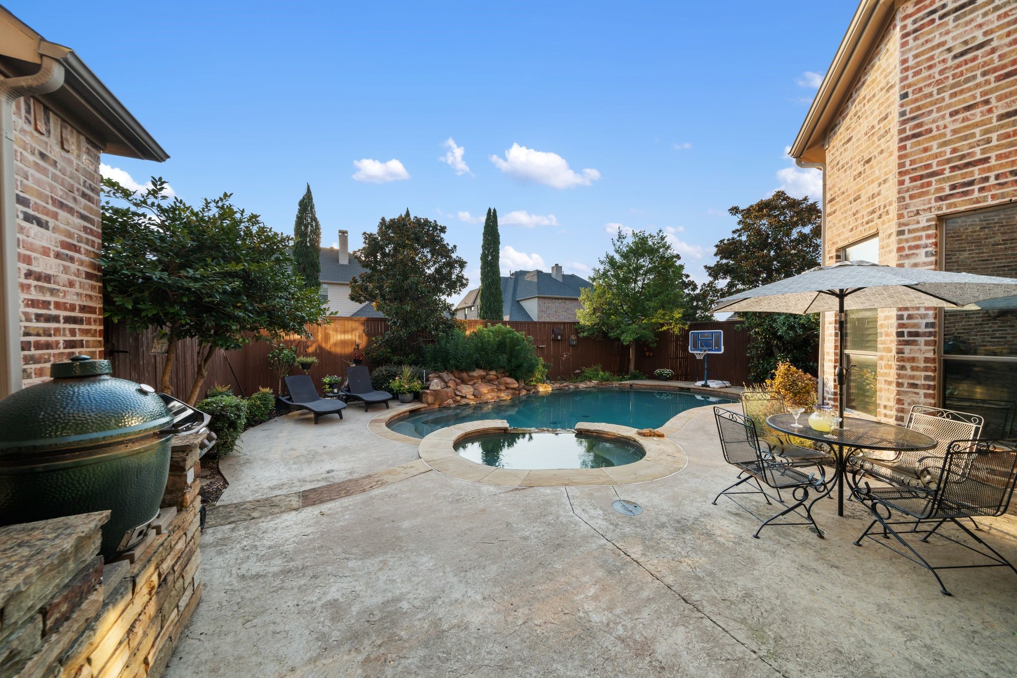 11571 Cody Lane