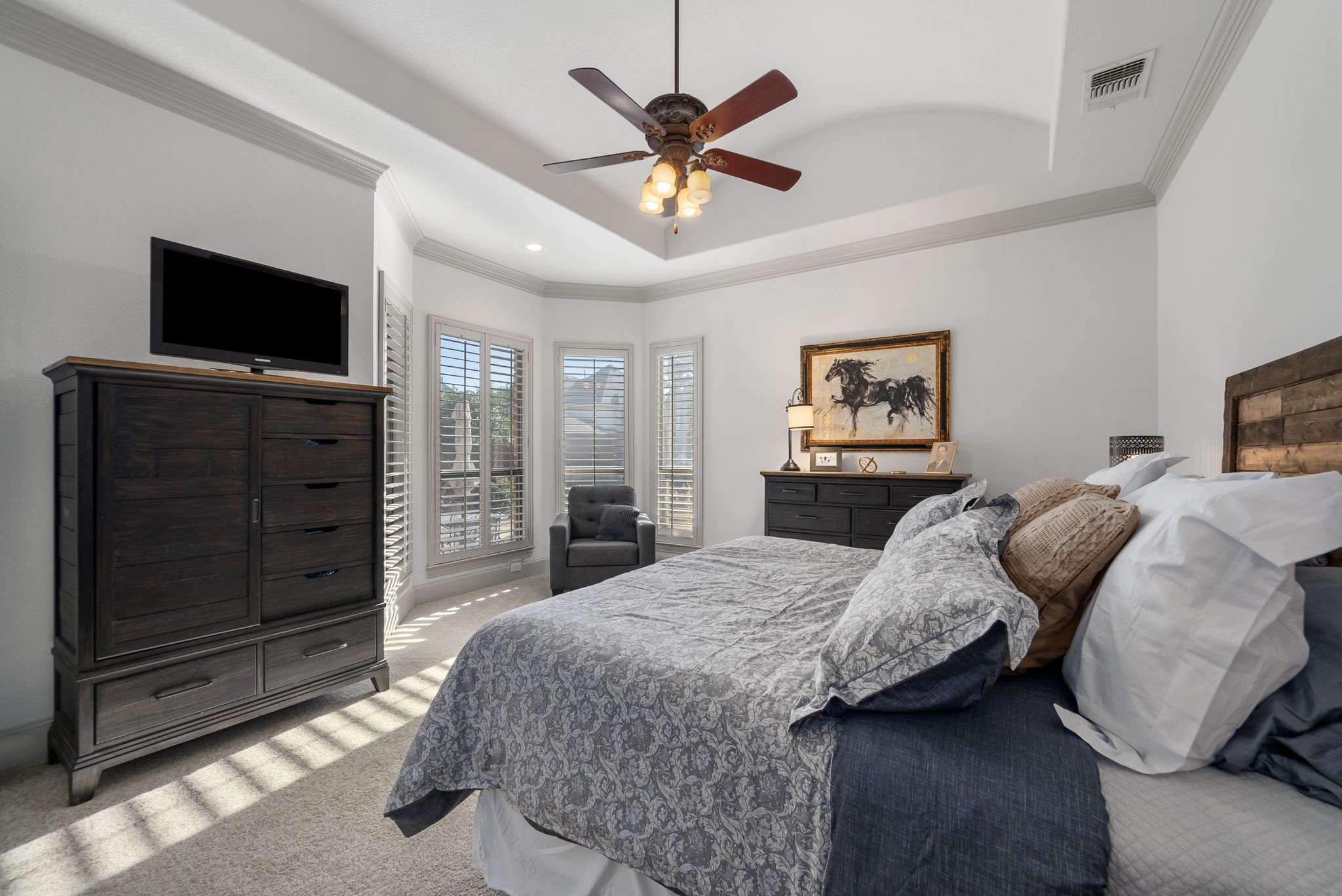 11571 Cody Lane