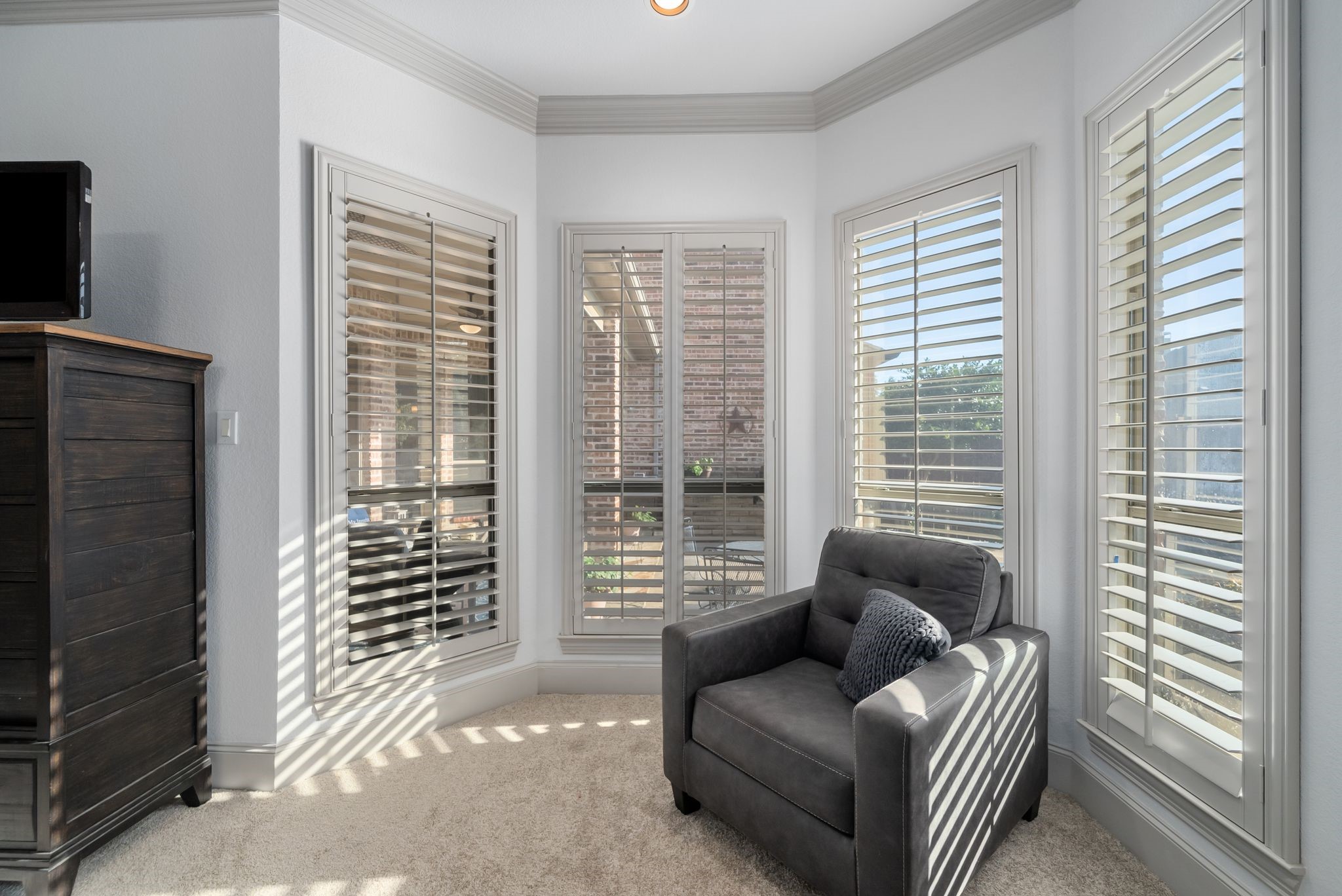 11571 Cody Lane