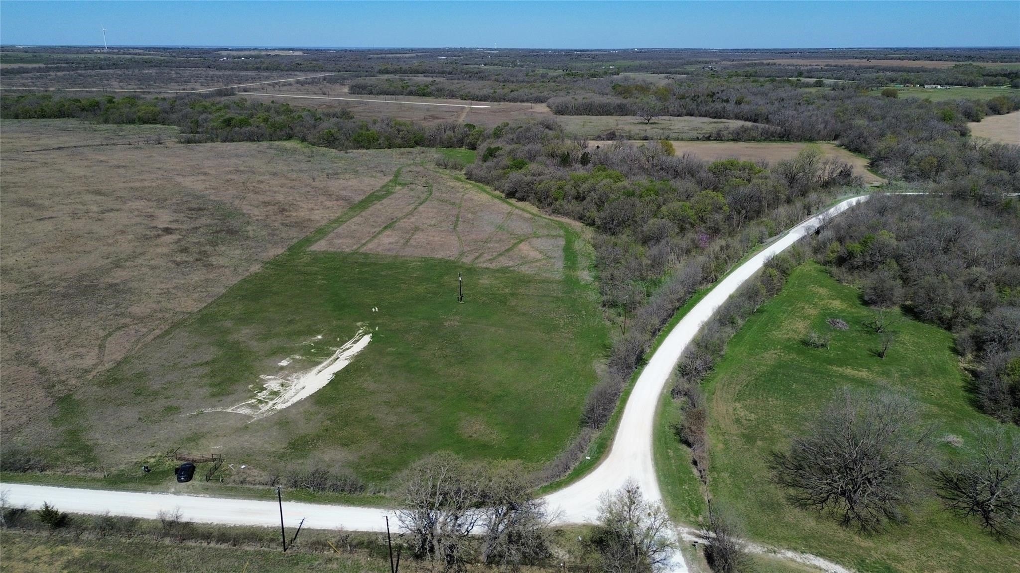 1137 County Road 3373