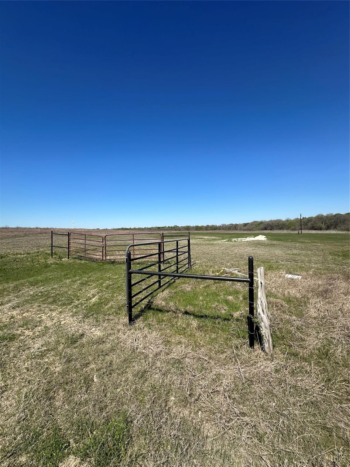 1137 County Road 3373