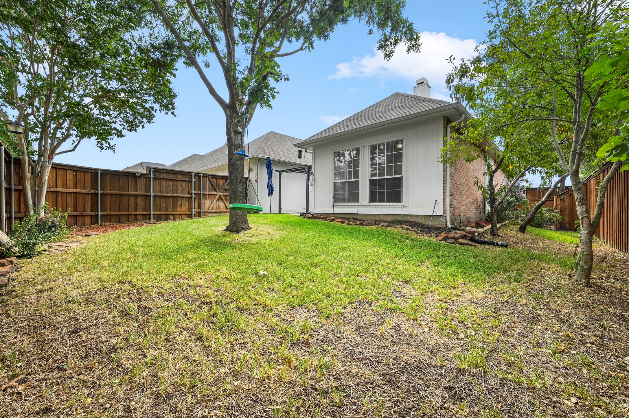 4524 Ridgepointe Drive