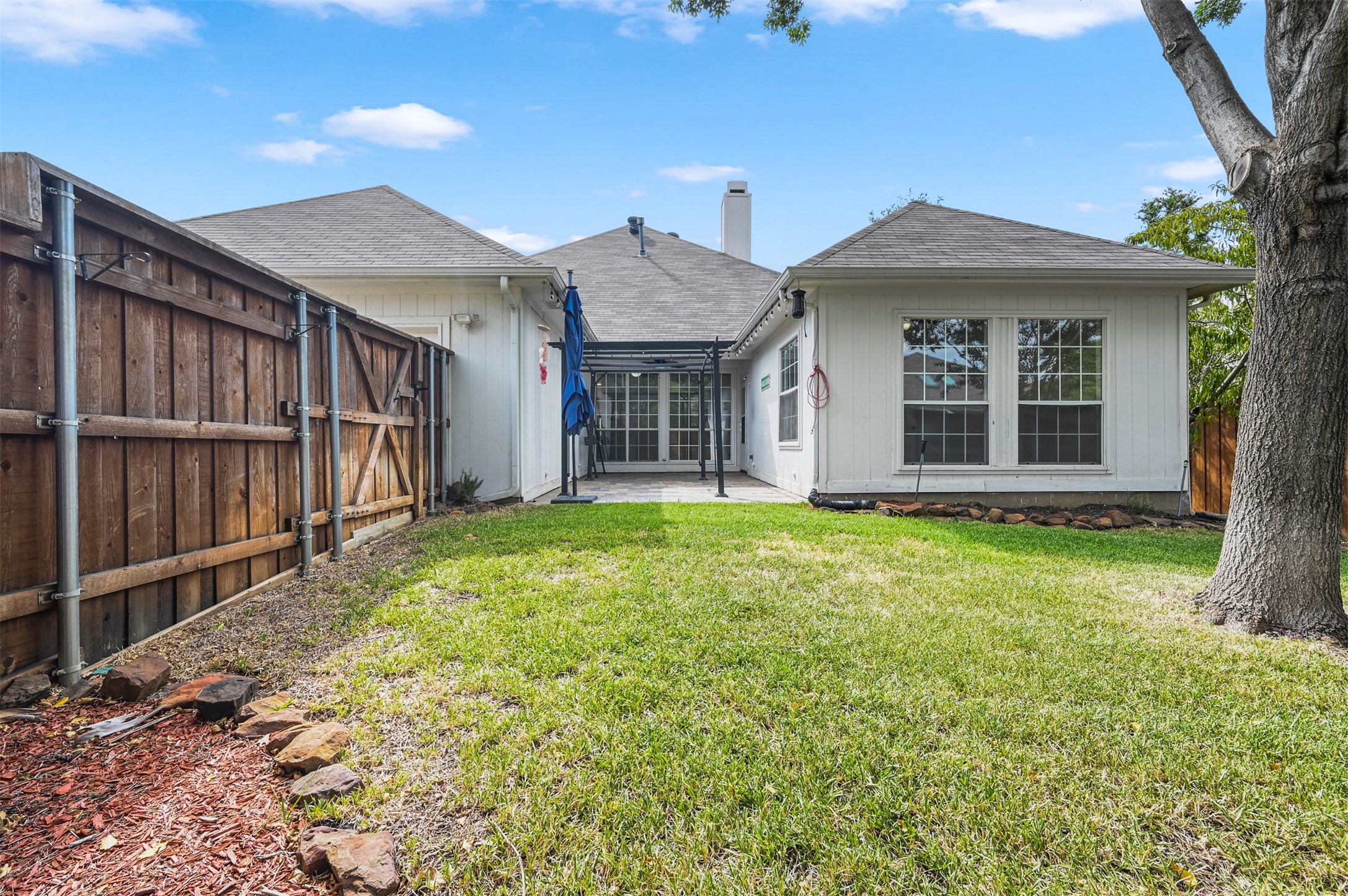 4524 Ridgepointe Drive