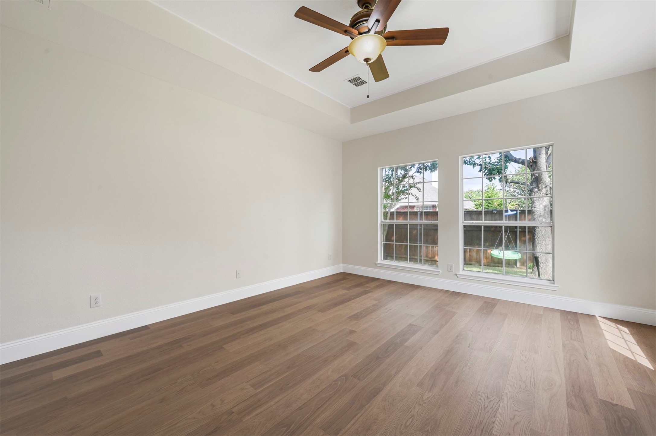 4524 Ridgepointe Drive