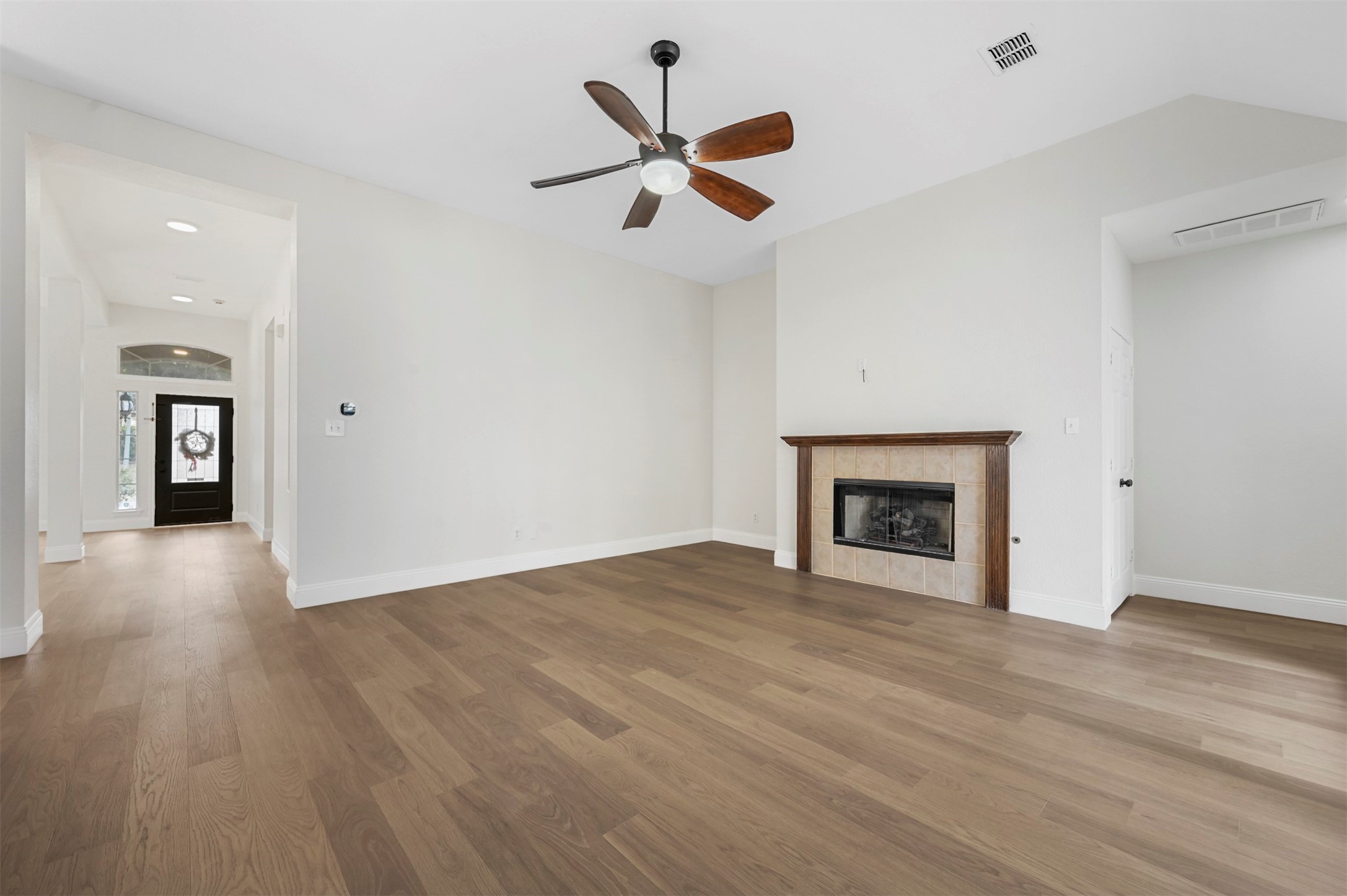 4524 Ridgepointe Drive