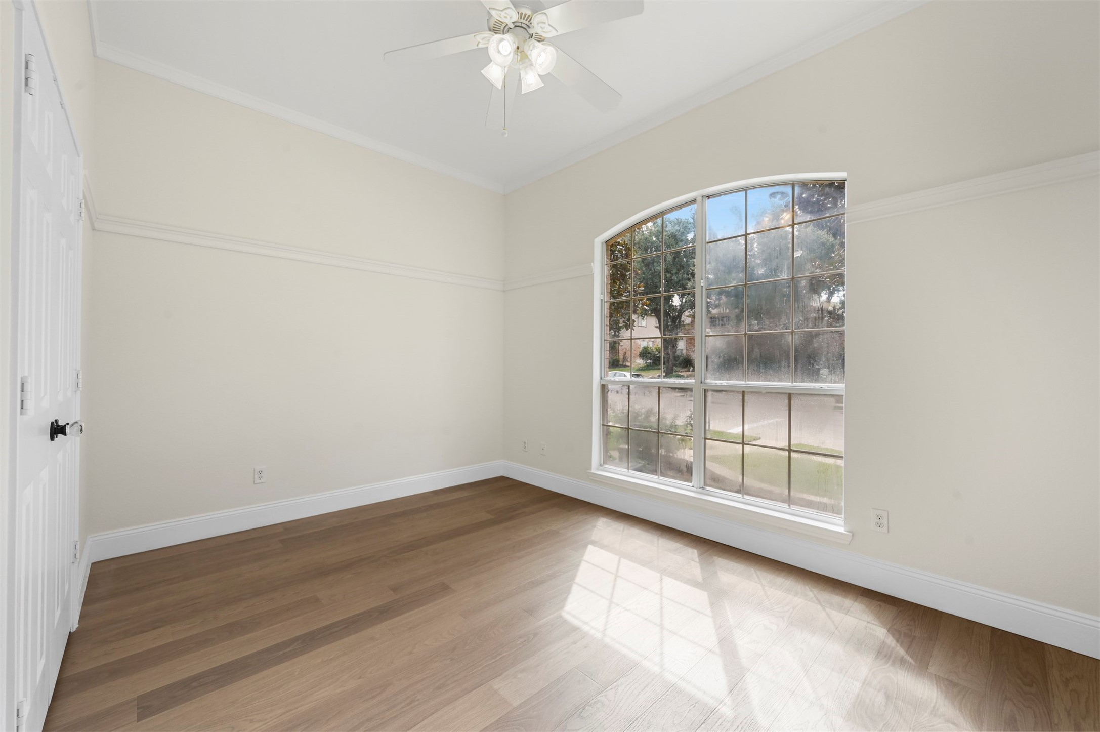 4524 Ridgepointe Drive