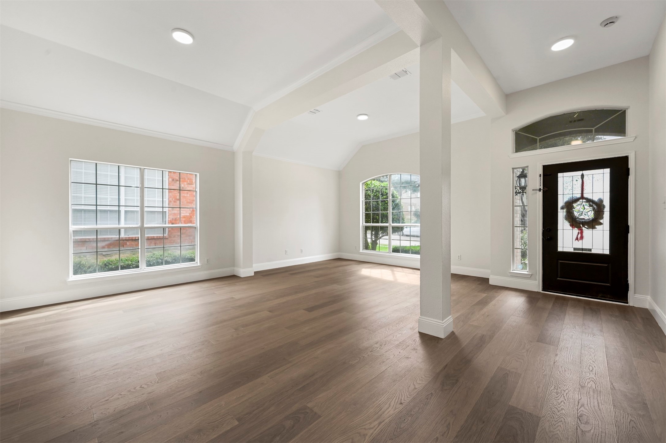 4524 Ridgepointe Drive