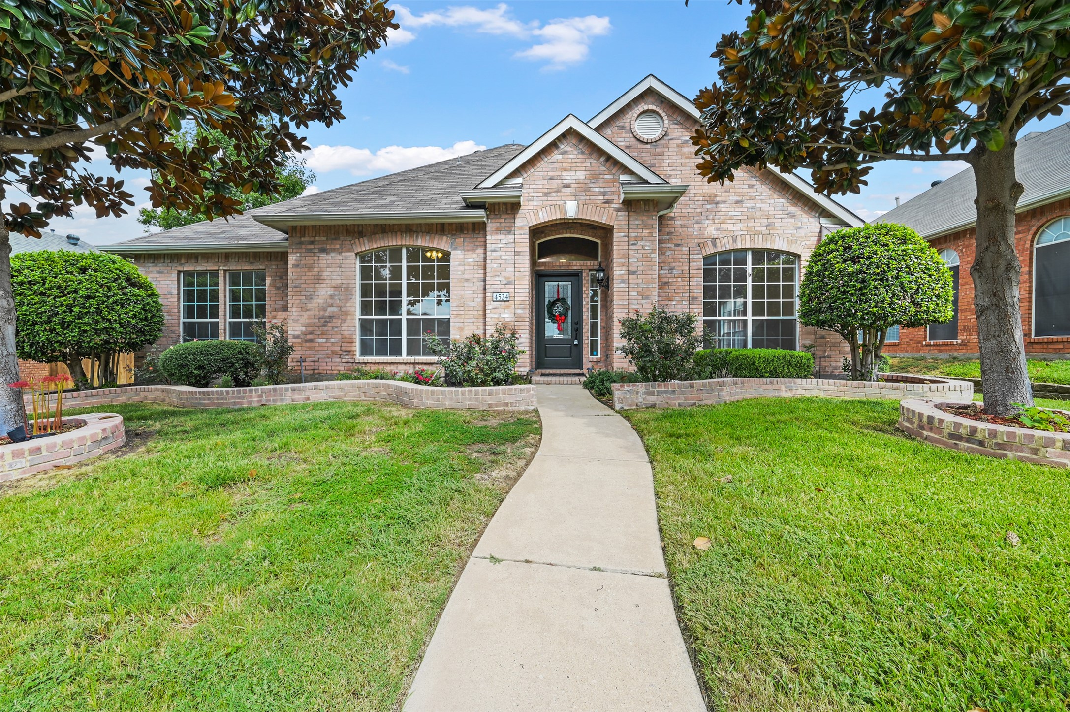 4524 Ridgepointe Drive