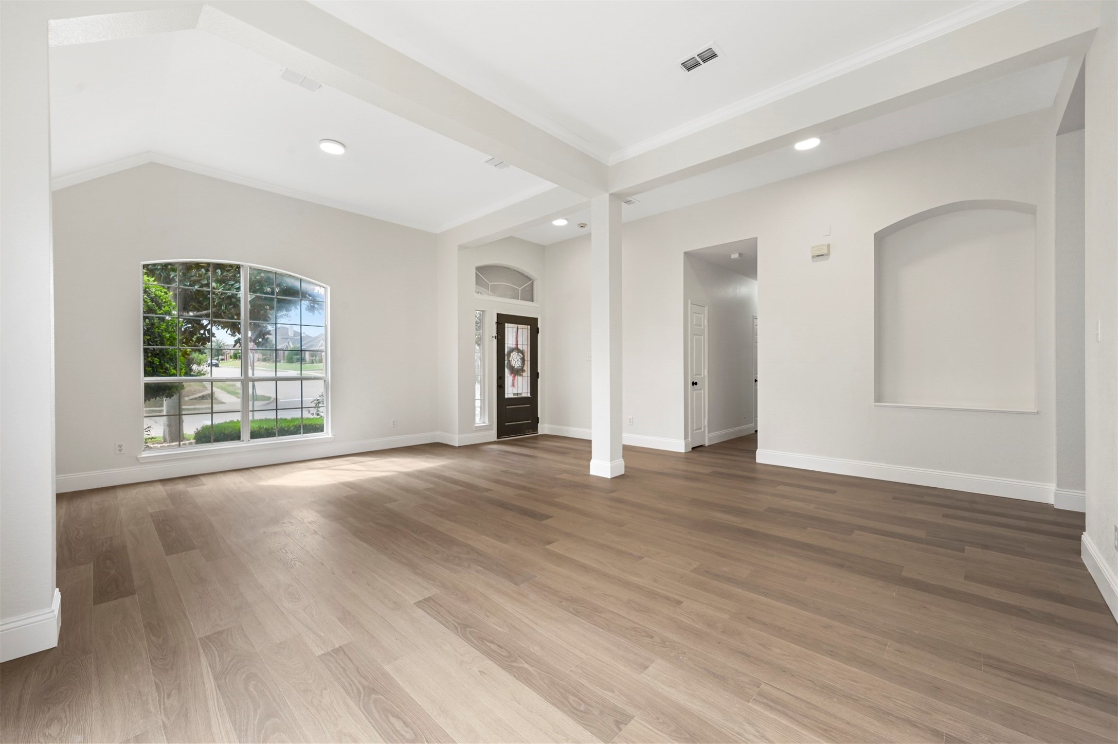 4524 Ridgepointe Drive