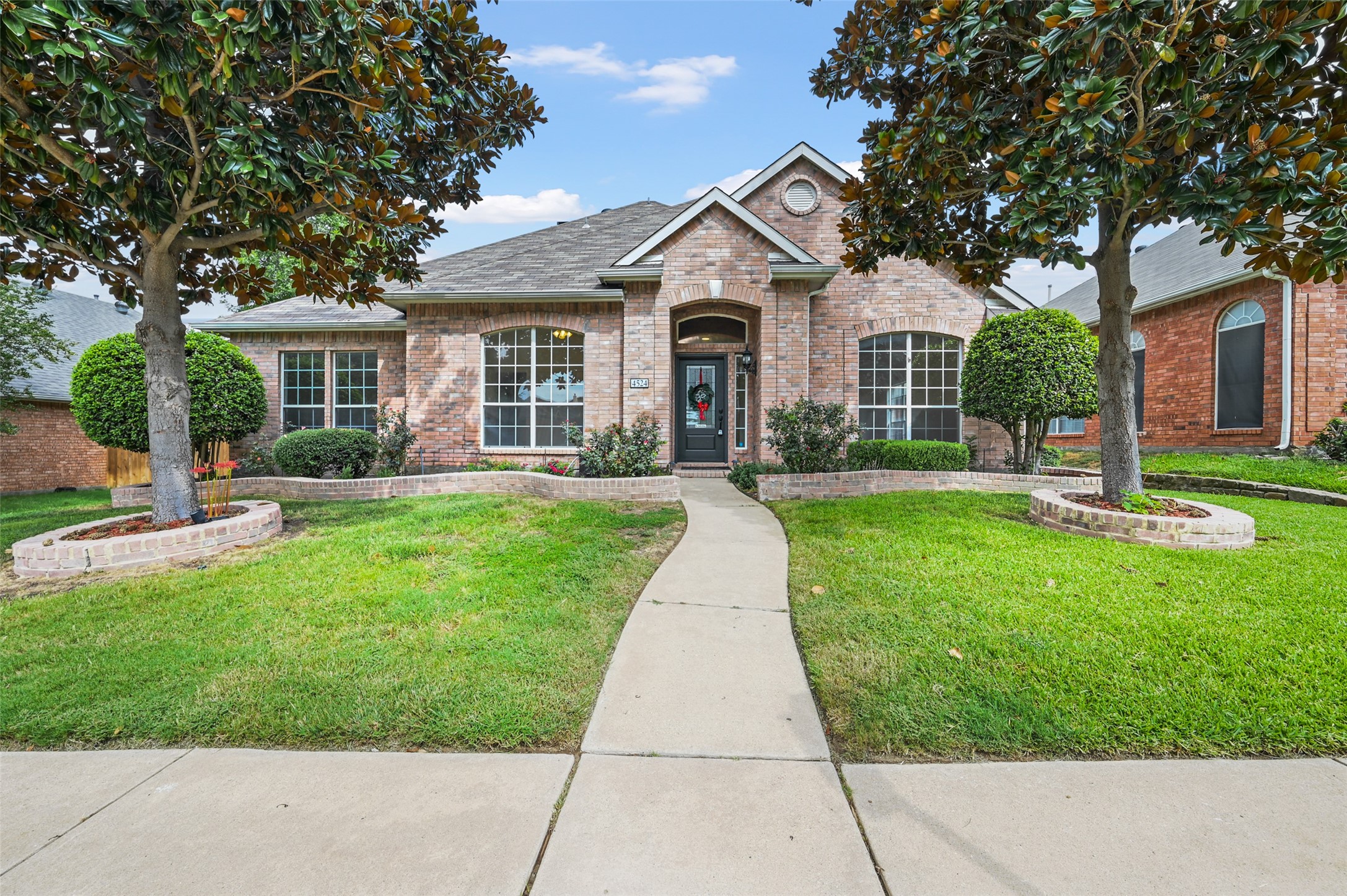 4524 Ridgepointe Drive