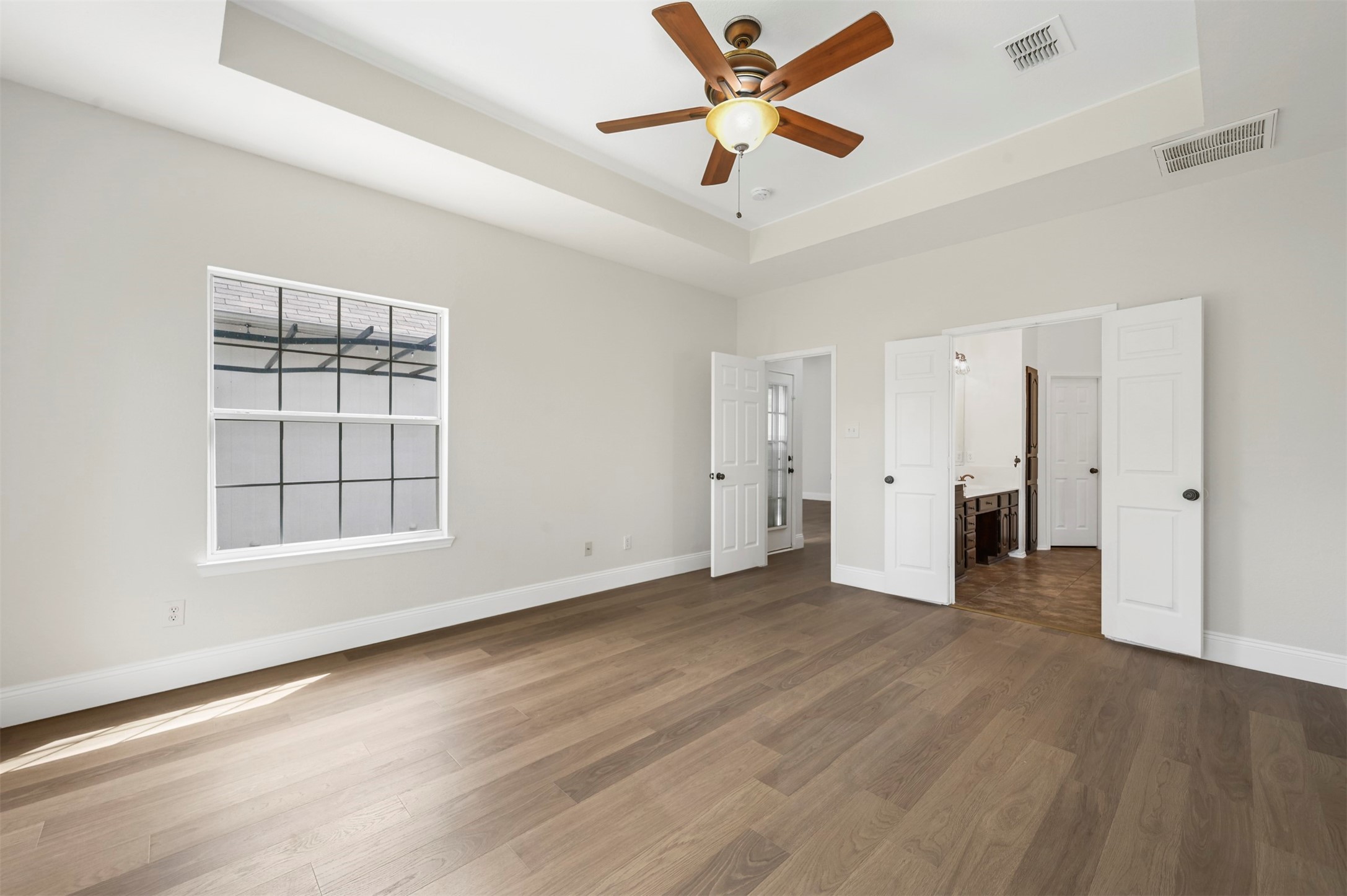 4524 Ridgepointe Drive