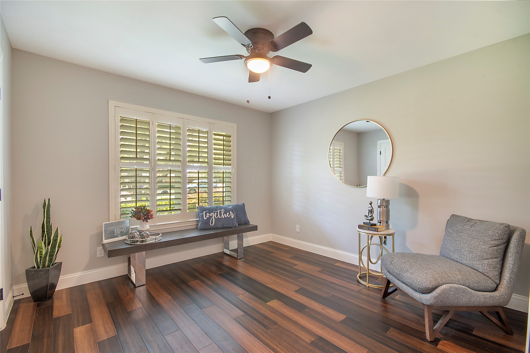 3707 Alta Vista Lane