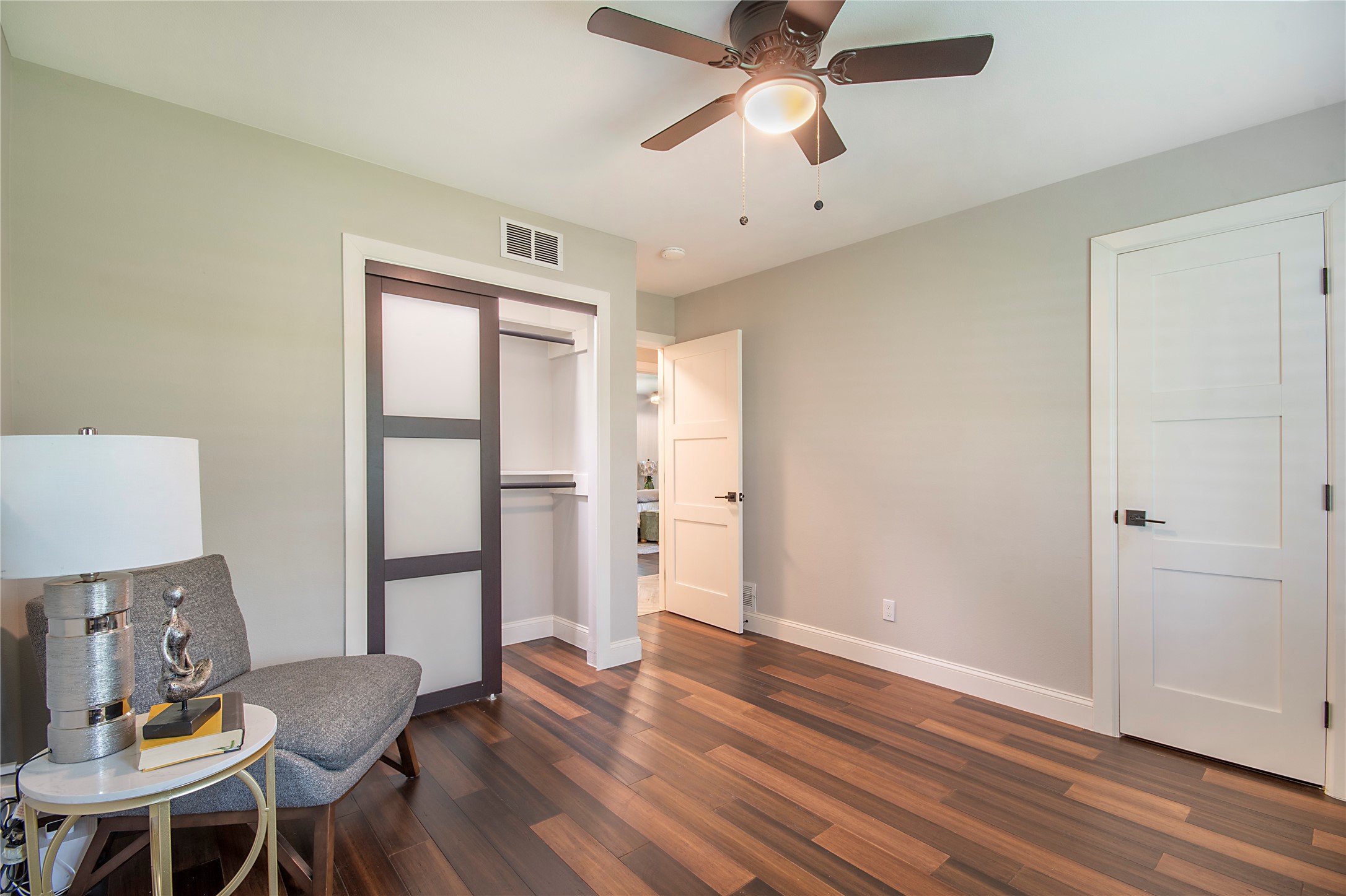 3707 Alta Vista Lane