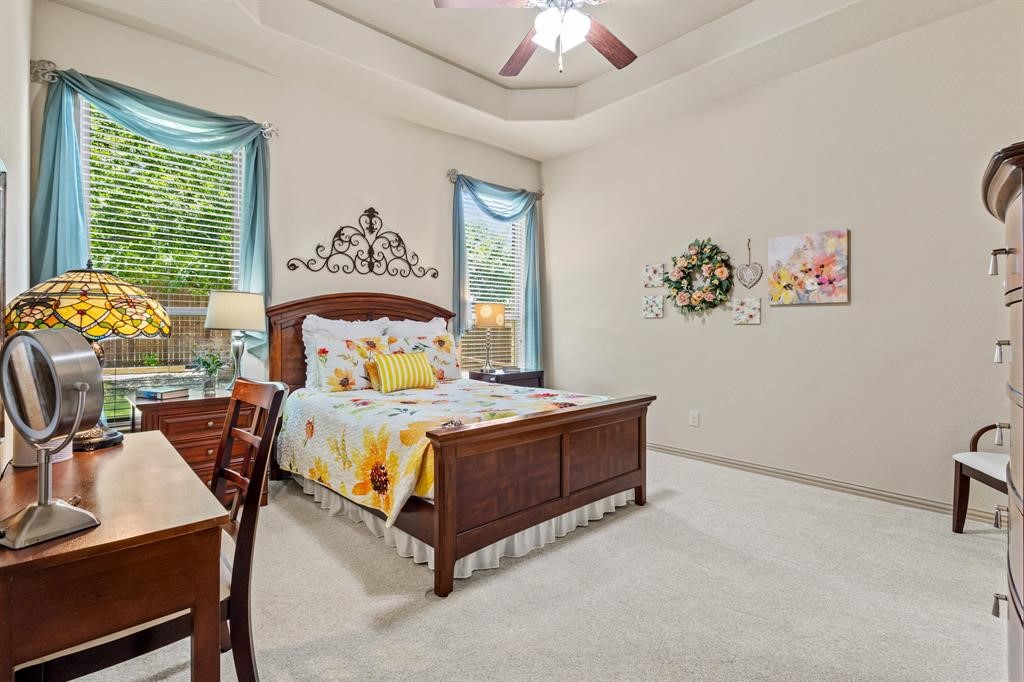 2508 Pioneer Drive